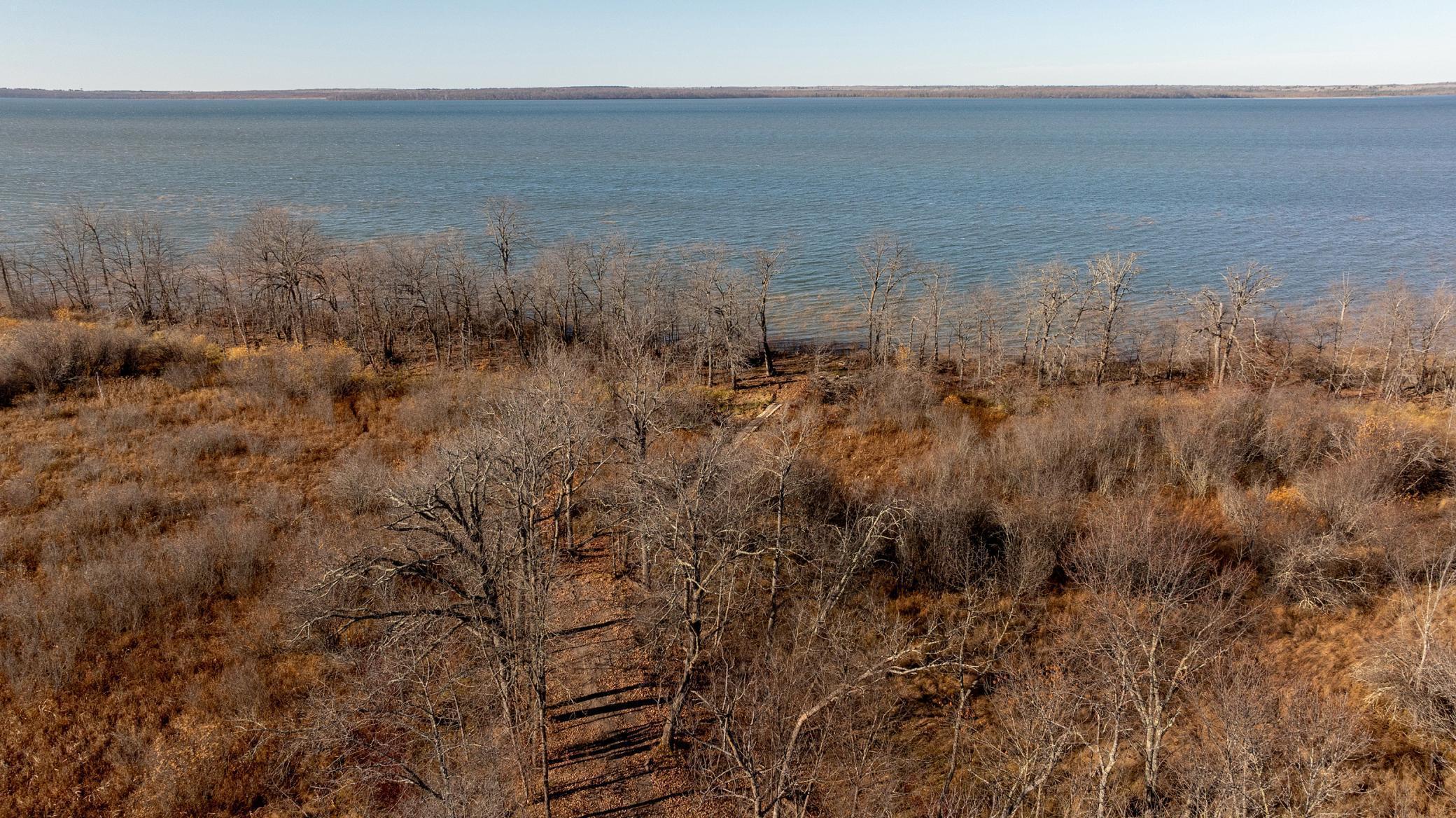 11095 Ottertail Point Drive, Cass Lake, Minnesota image 12