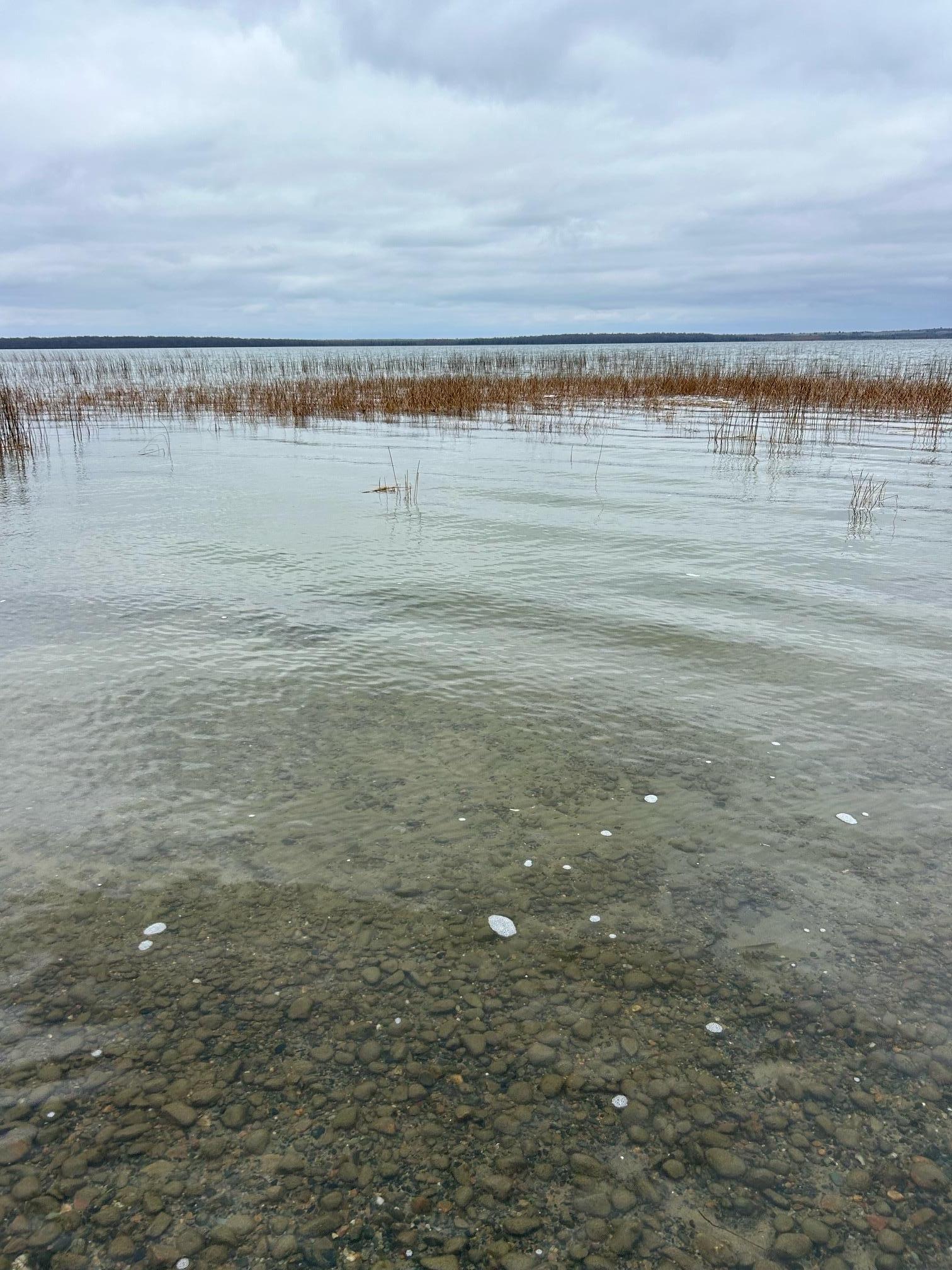 11095 Ottertail Point Drive, Cass Lake, Minnesota image 14