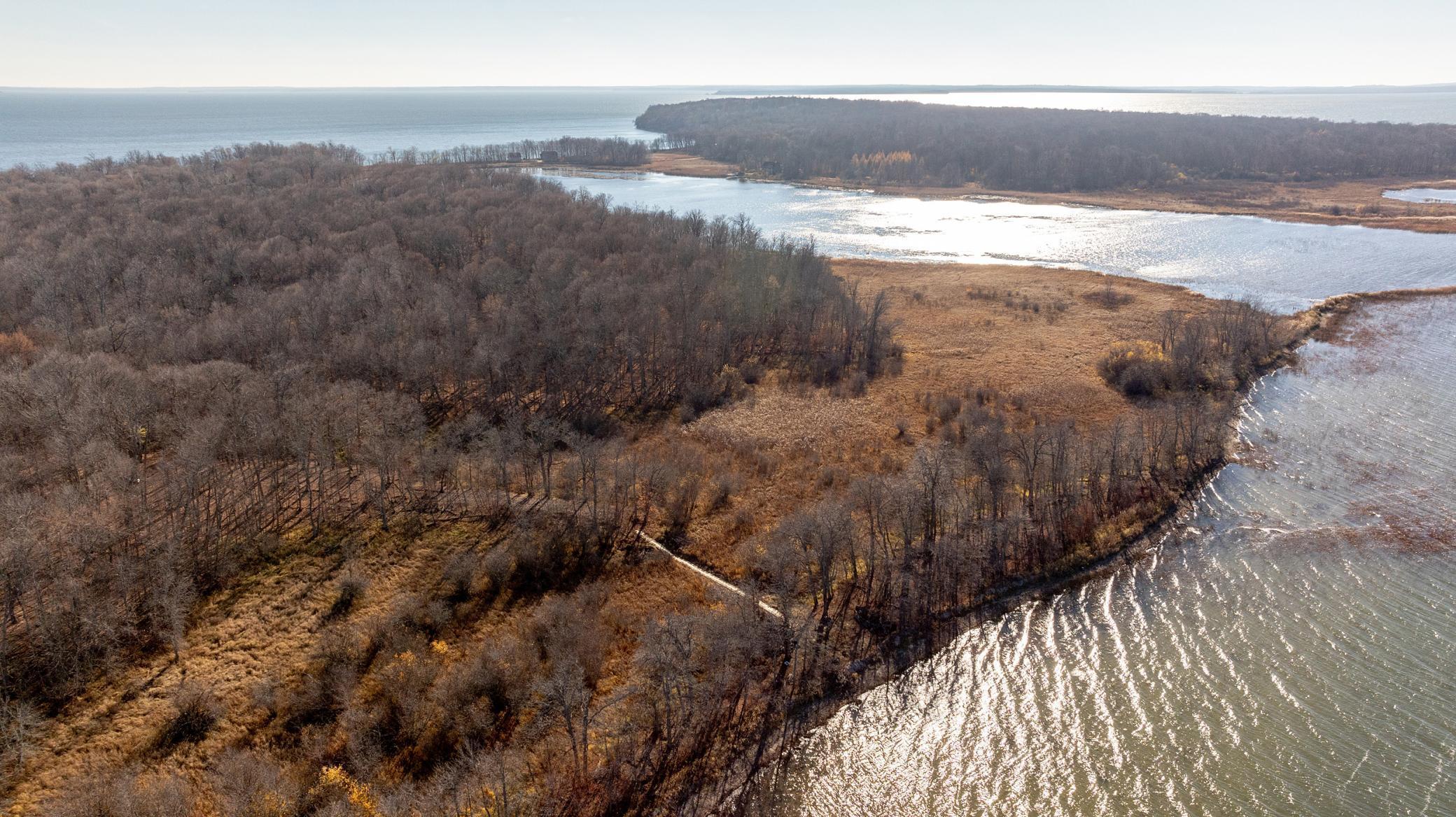 11095 Ottertail Point Drive, Cass Lake, Minnesota image 8