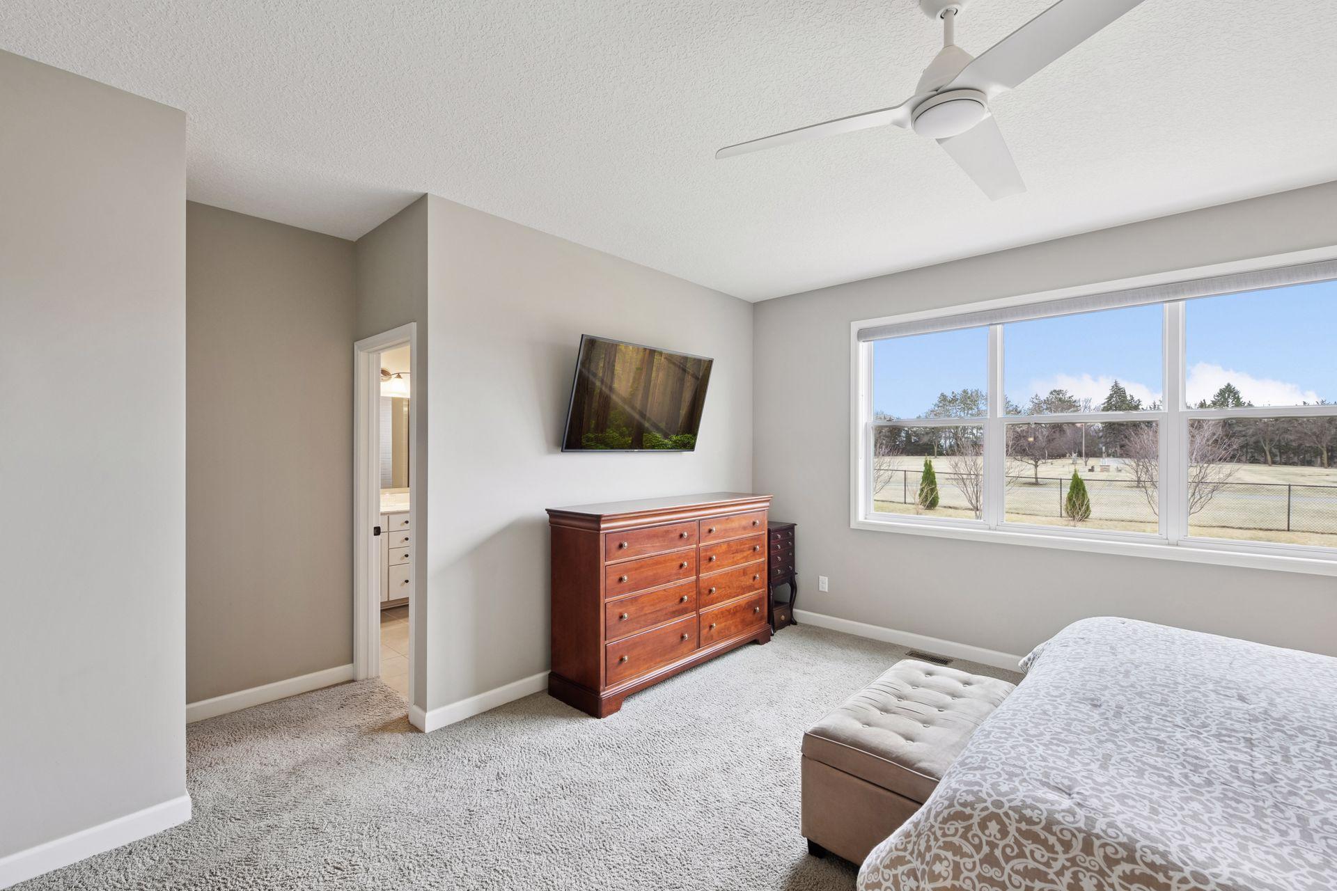 873 Cascade Way, Chaska, Minnesota image 22