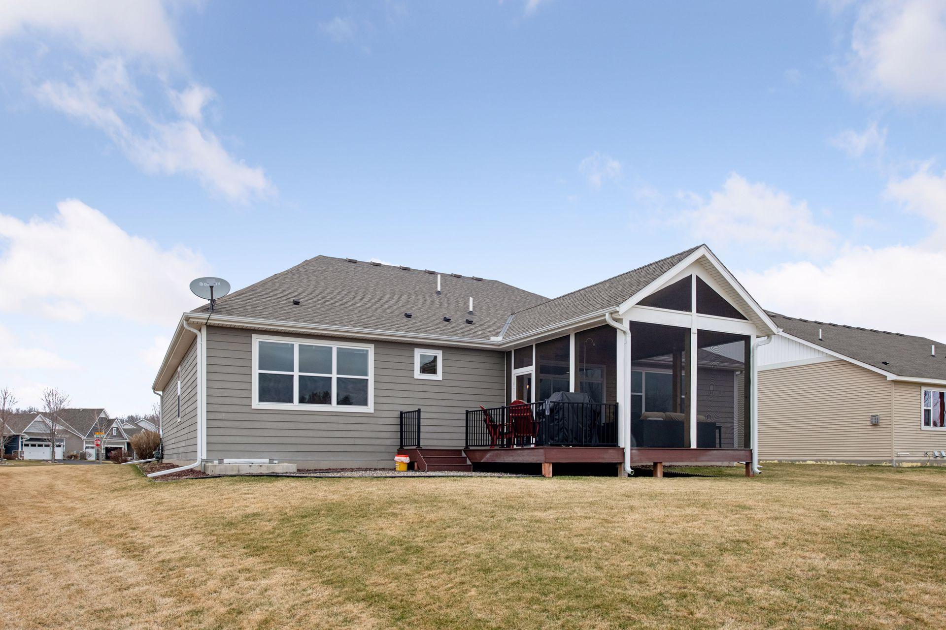 873 Cascade Way, Chaska, Minnesota image 39