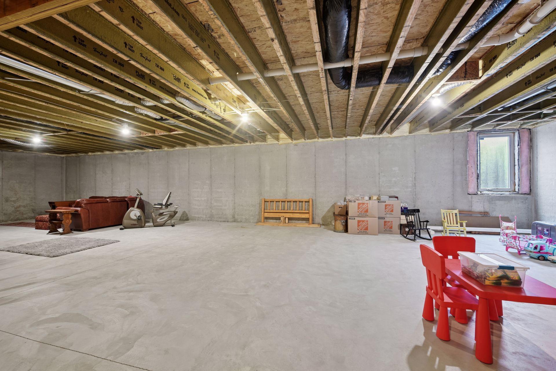 873 Cascade Way, Chaska, Minnesota image 33