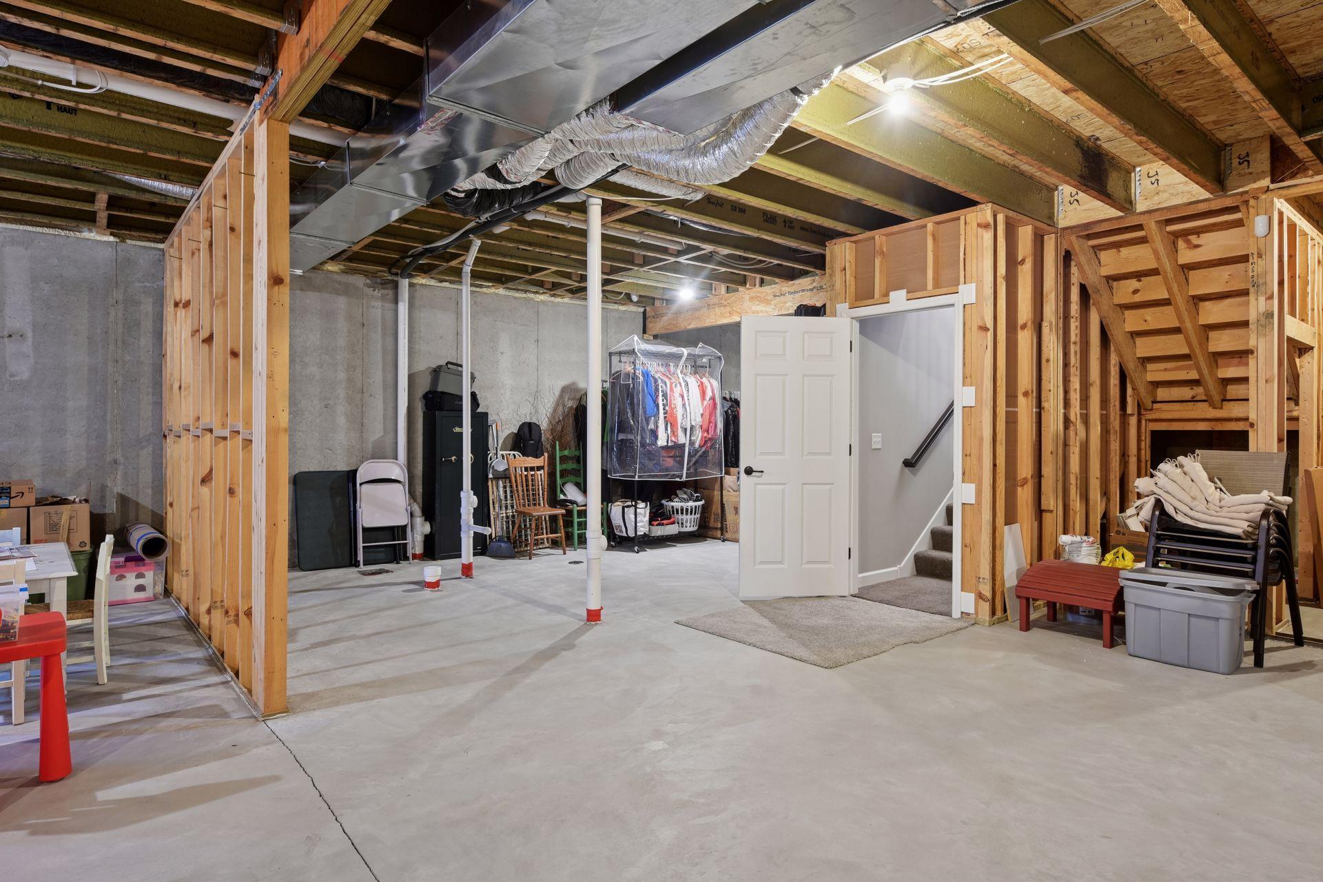 873 Cascade Way, Chaska, Minnesota image 35