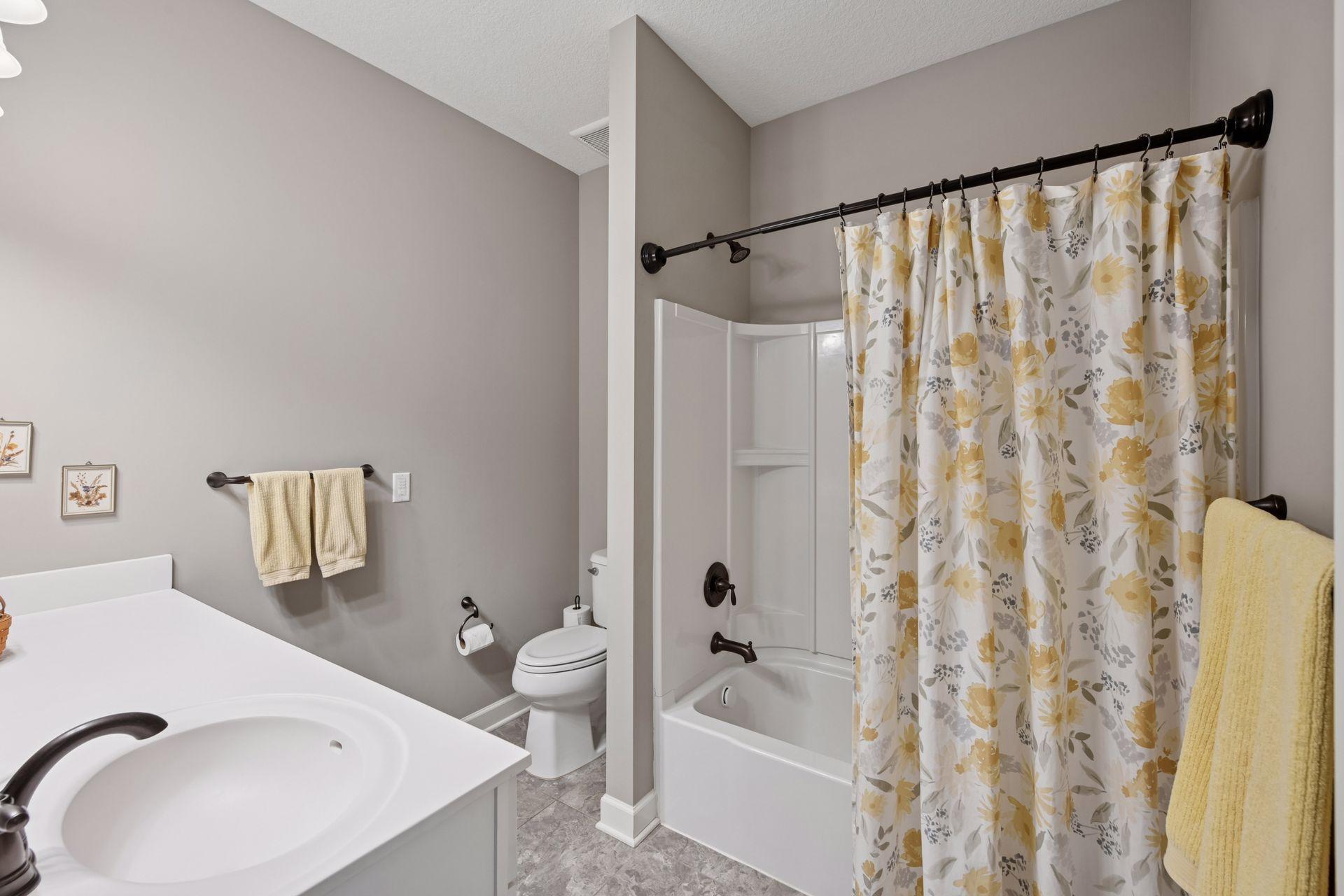873 Cascade Way, Chaska, Minnesota image 31