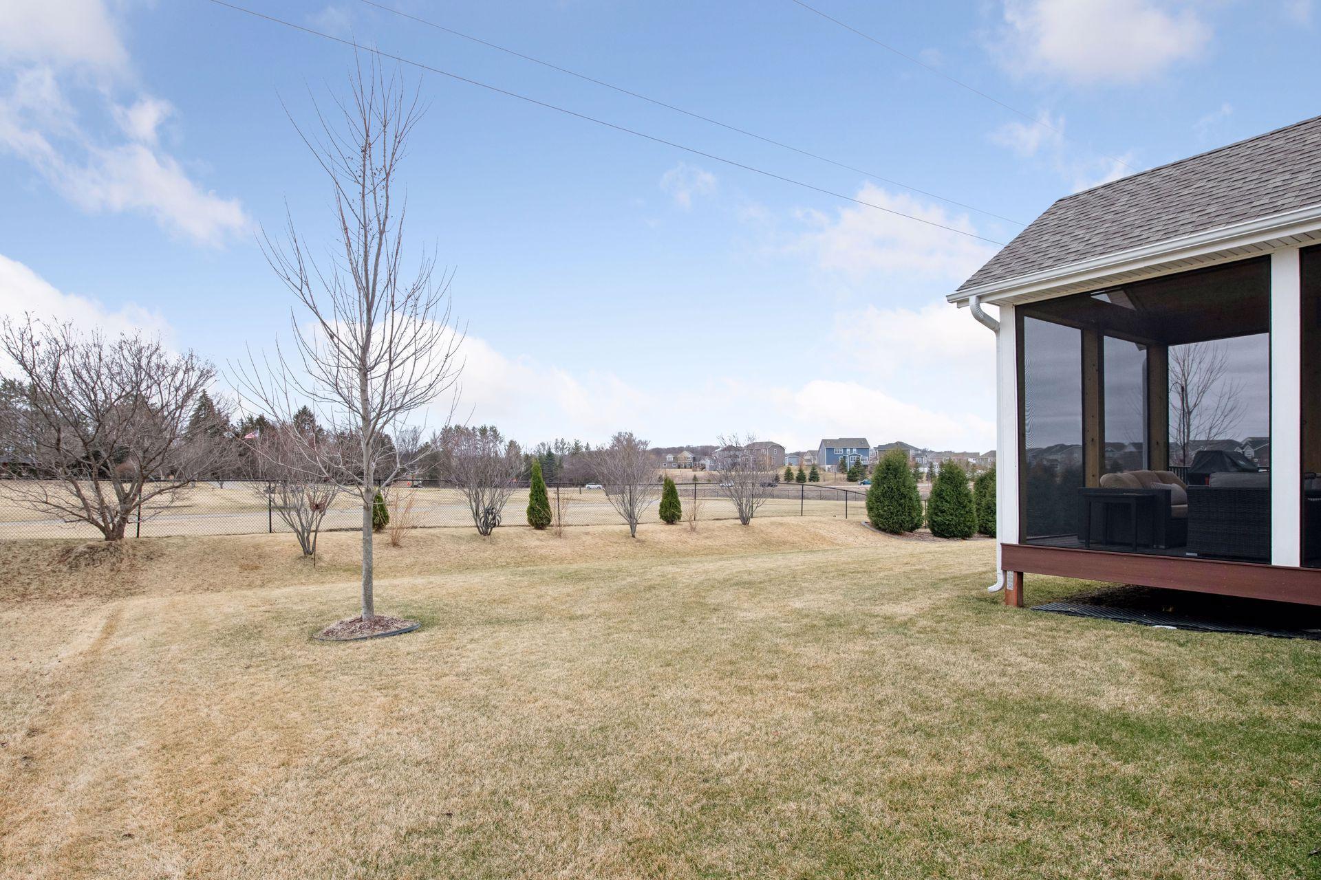 873 Cascade Way, Chaska, Minnesota image 37