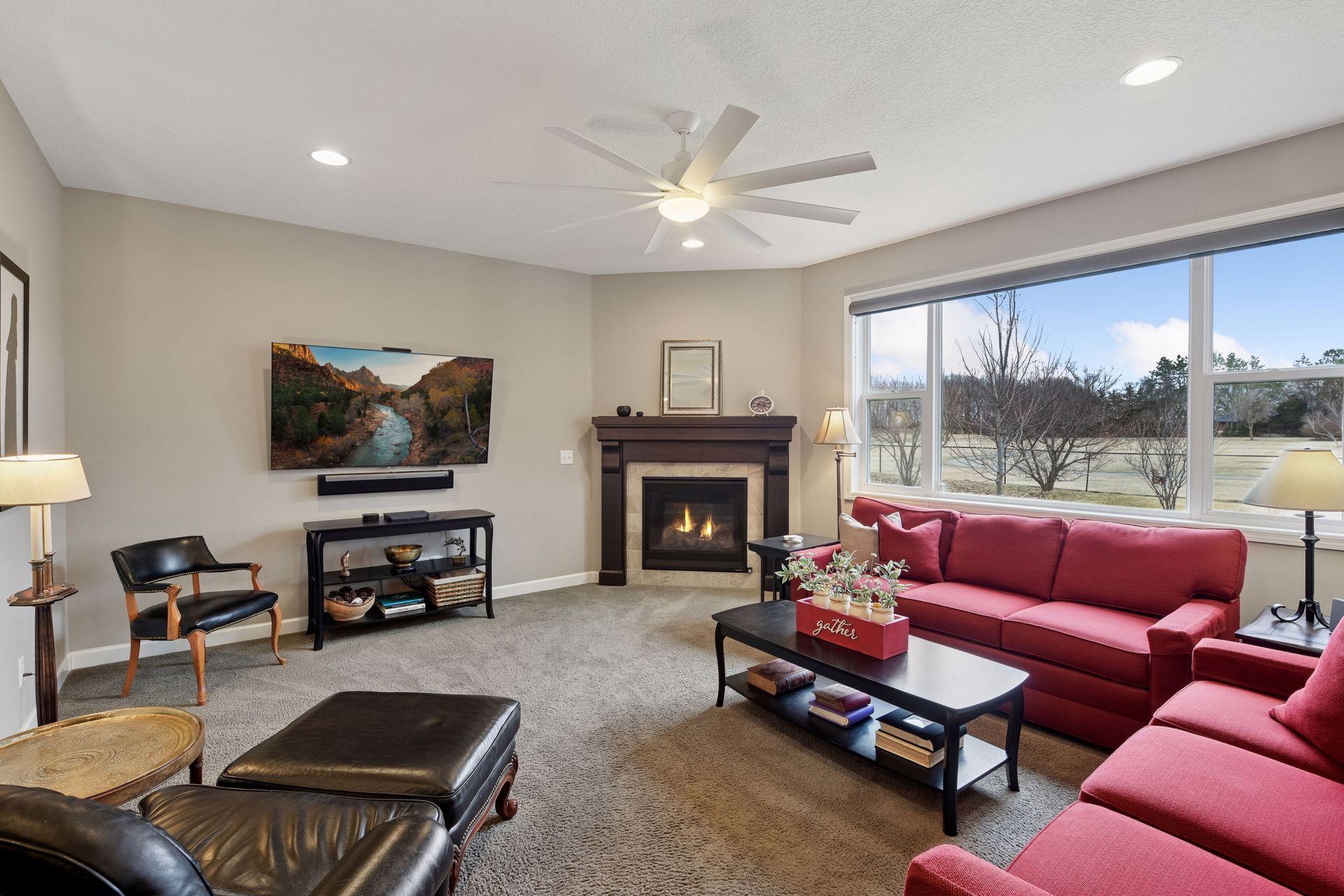 873 Cascade Way, Chaska, Minnesota image 14