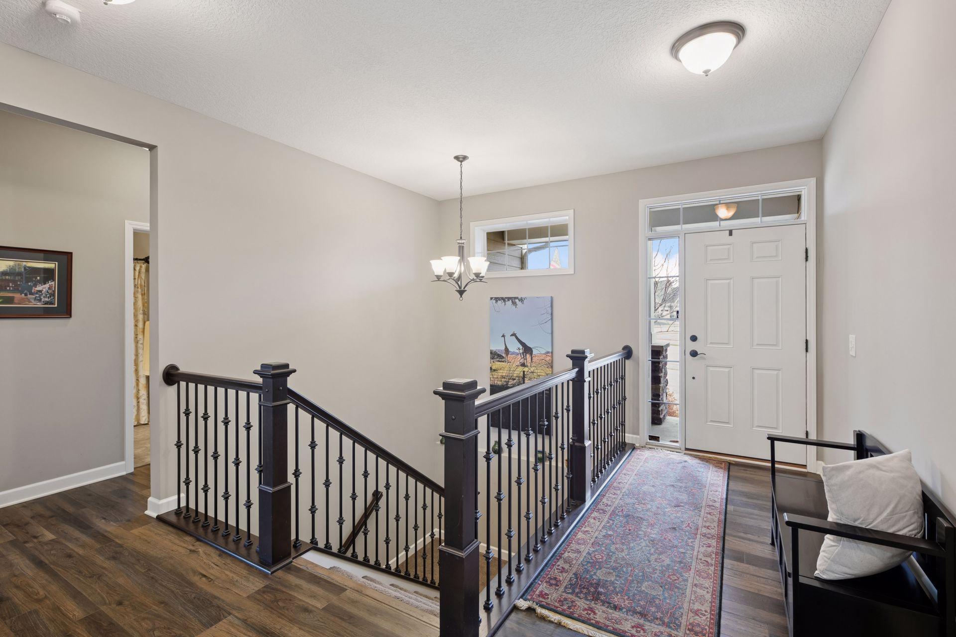 873 Cascade Way, Chaska, Minnesota image 6