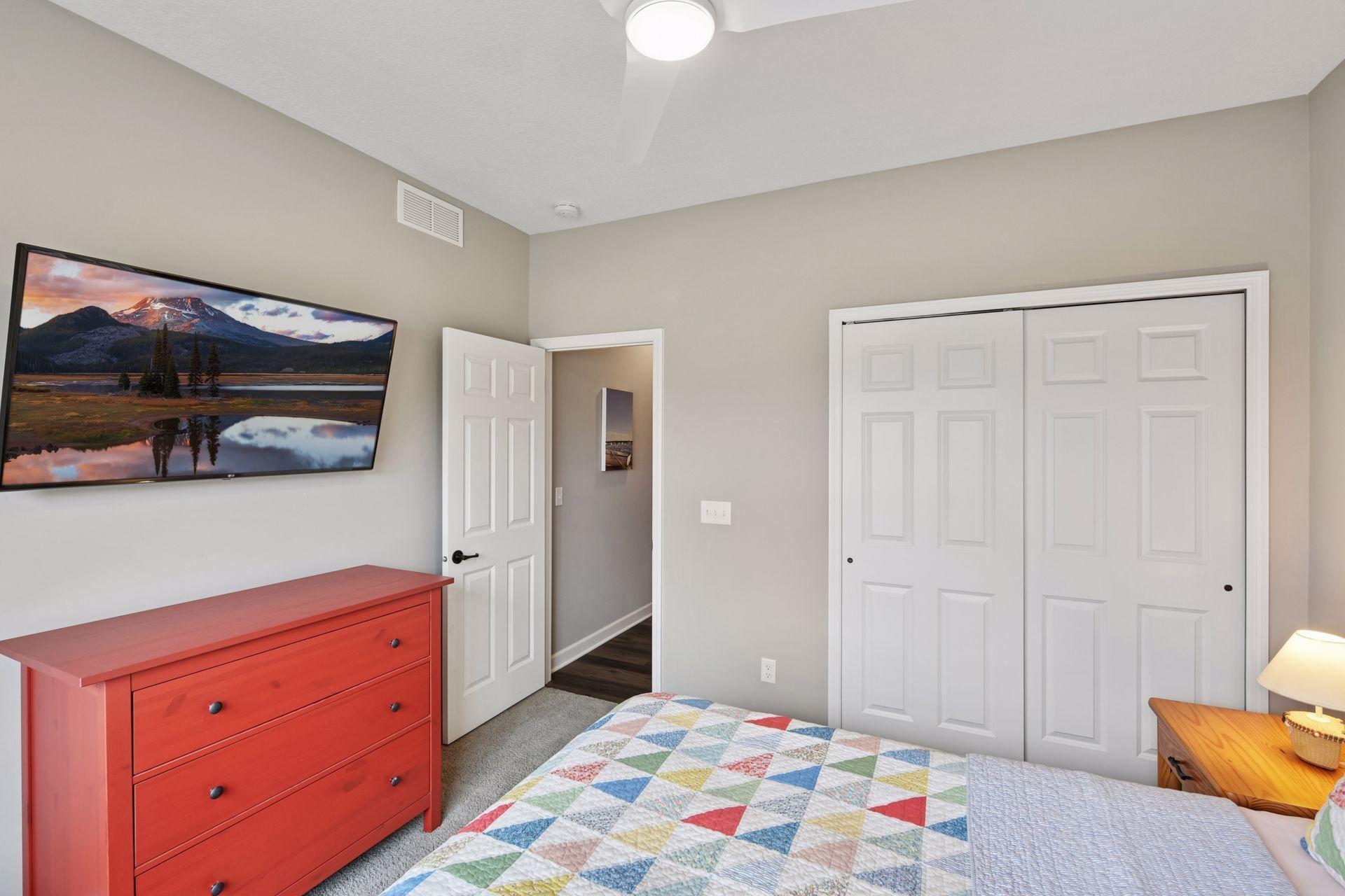 873 Cascade Way, Chaska, Minnesota image 30