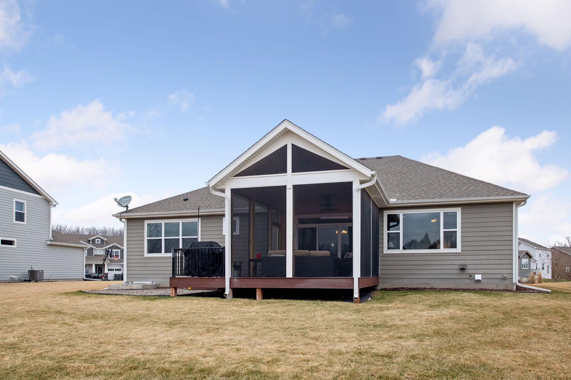 873 Cascade Way, Chaska, Minnesota image 38