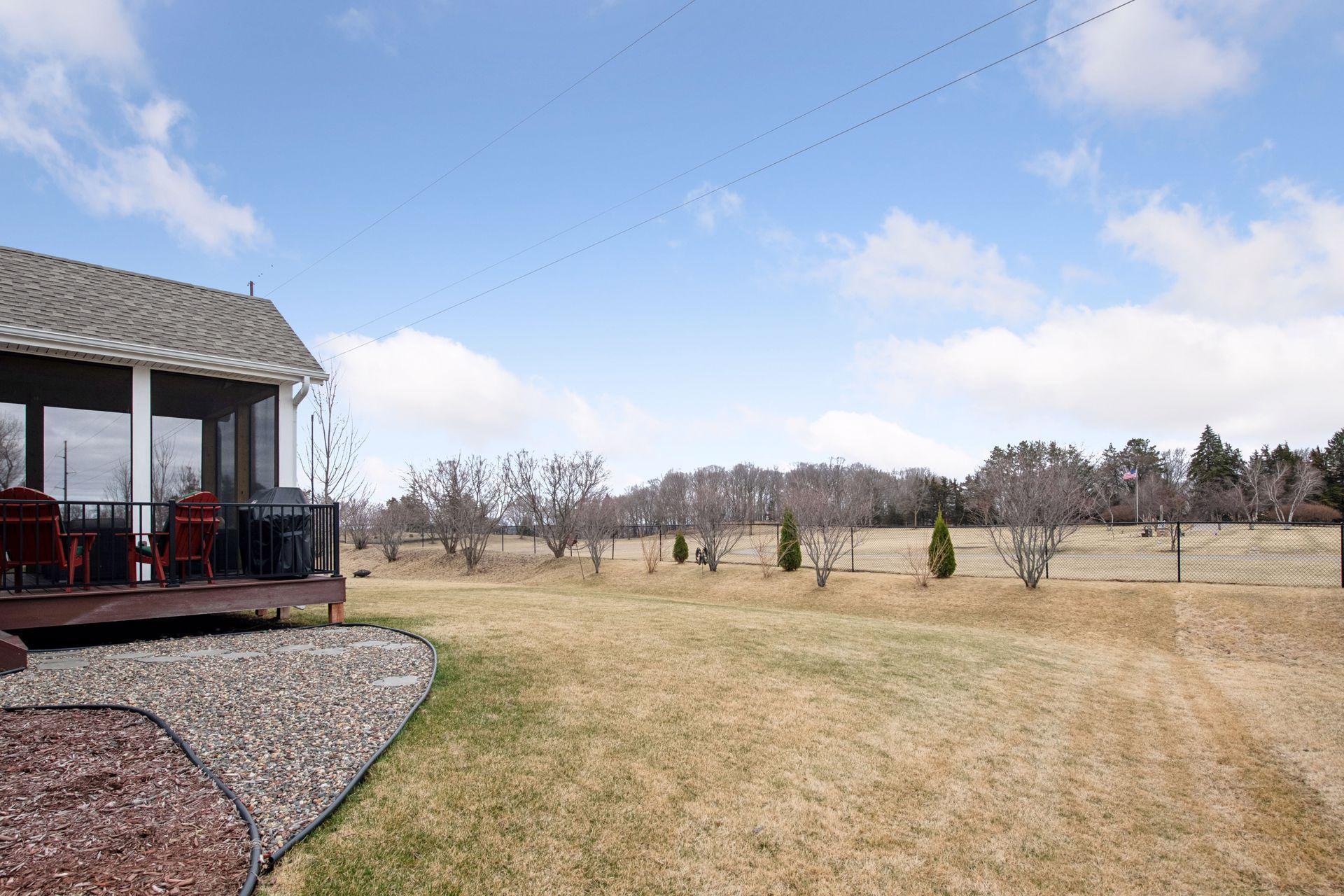873 Cascade Way, Chaska, Minnesota image 40