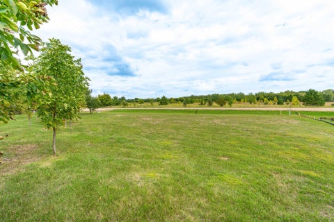 Vacant Land For Sale - 3520 Scenic Drive<br/> Otter Tail County, Fergus Falls, MN 56537