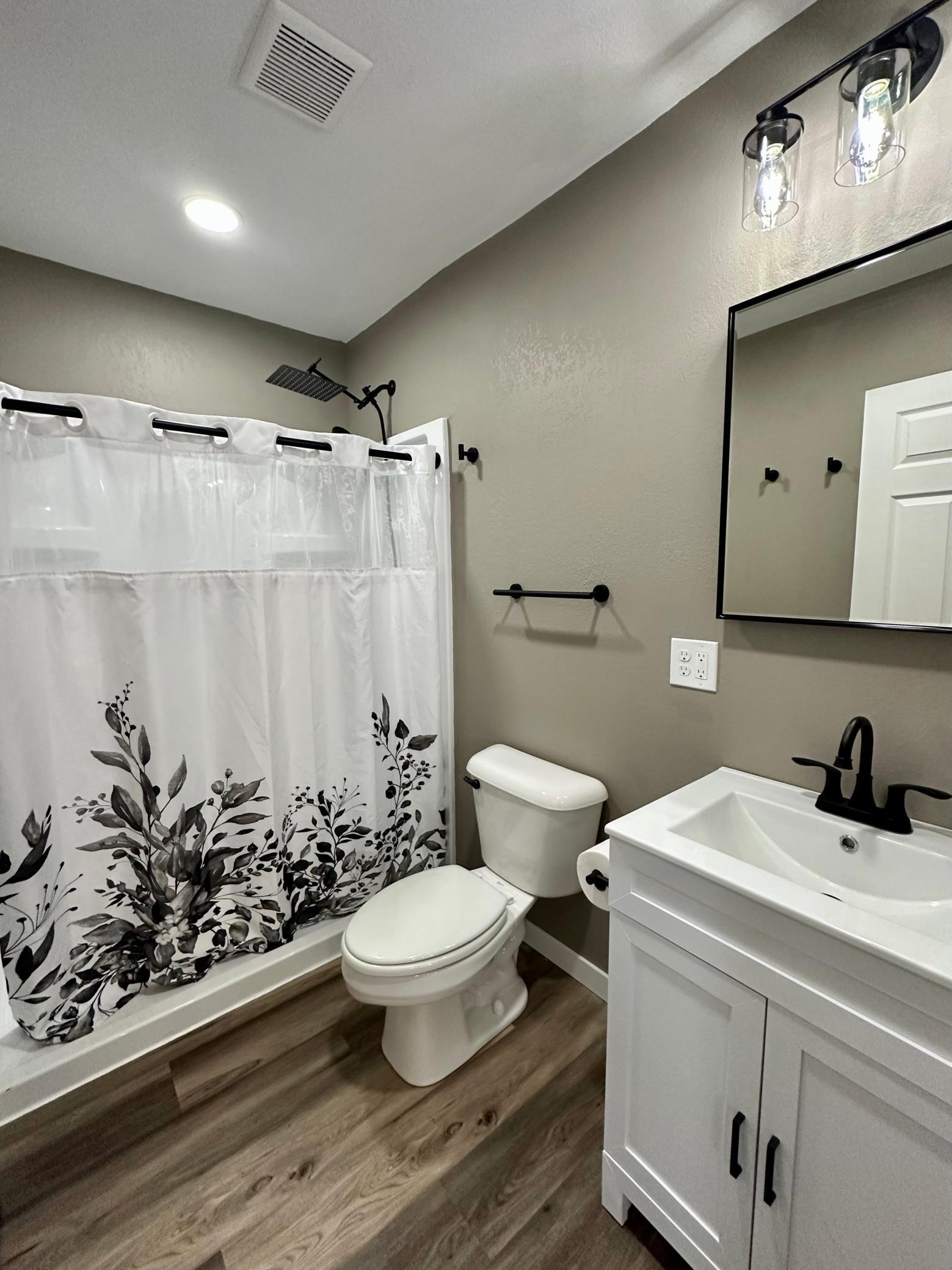 912 N Oakley Street, Luverne, Minnesota image 12