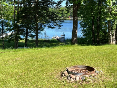 Vacant Land For Sale - 67262 Little Pine<br/> Finlayson, MN 55735