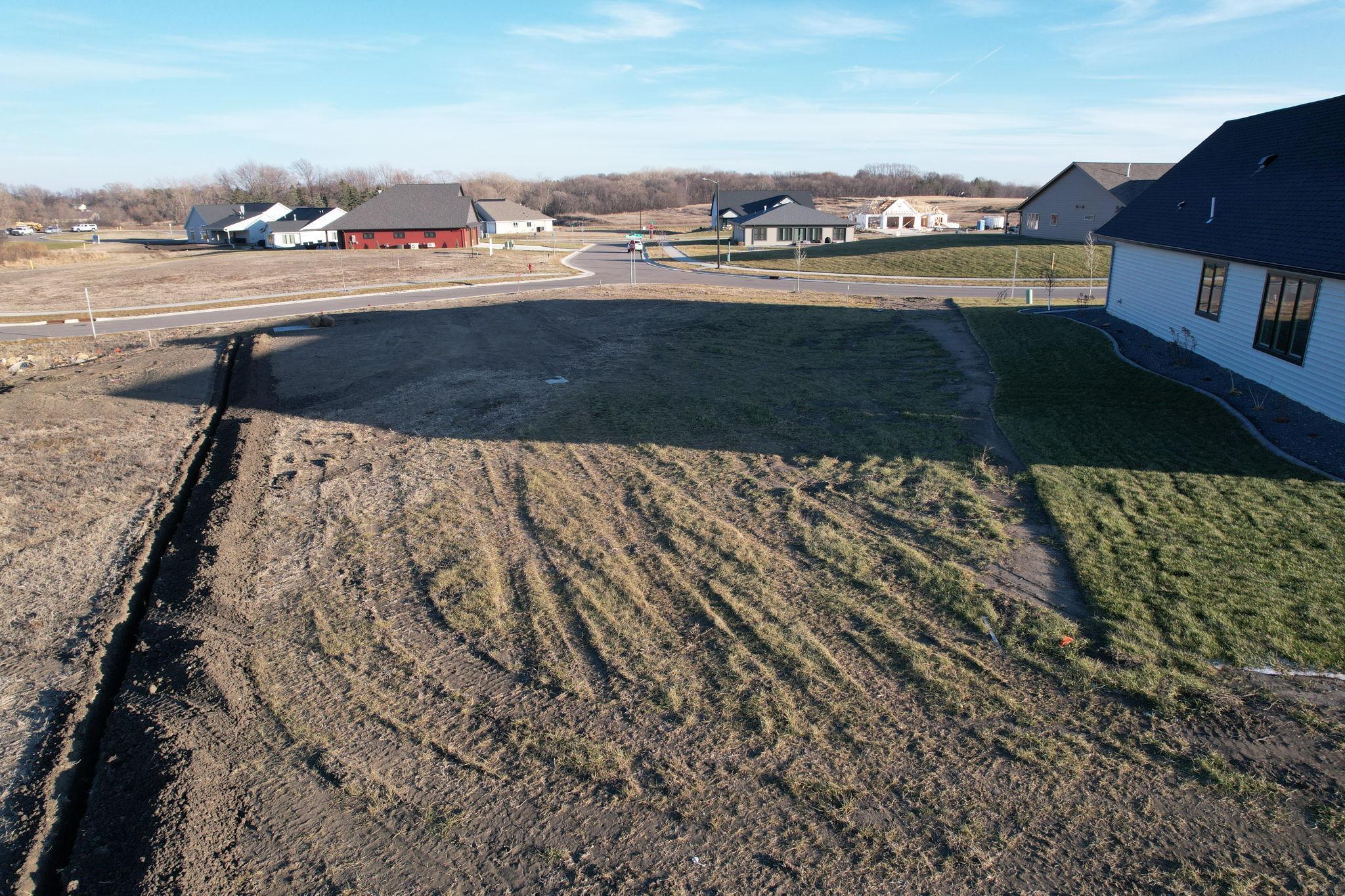 2030 Saba Boulevard, Mankato, Minnesota image 3