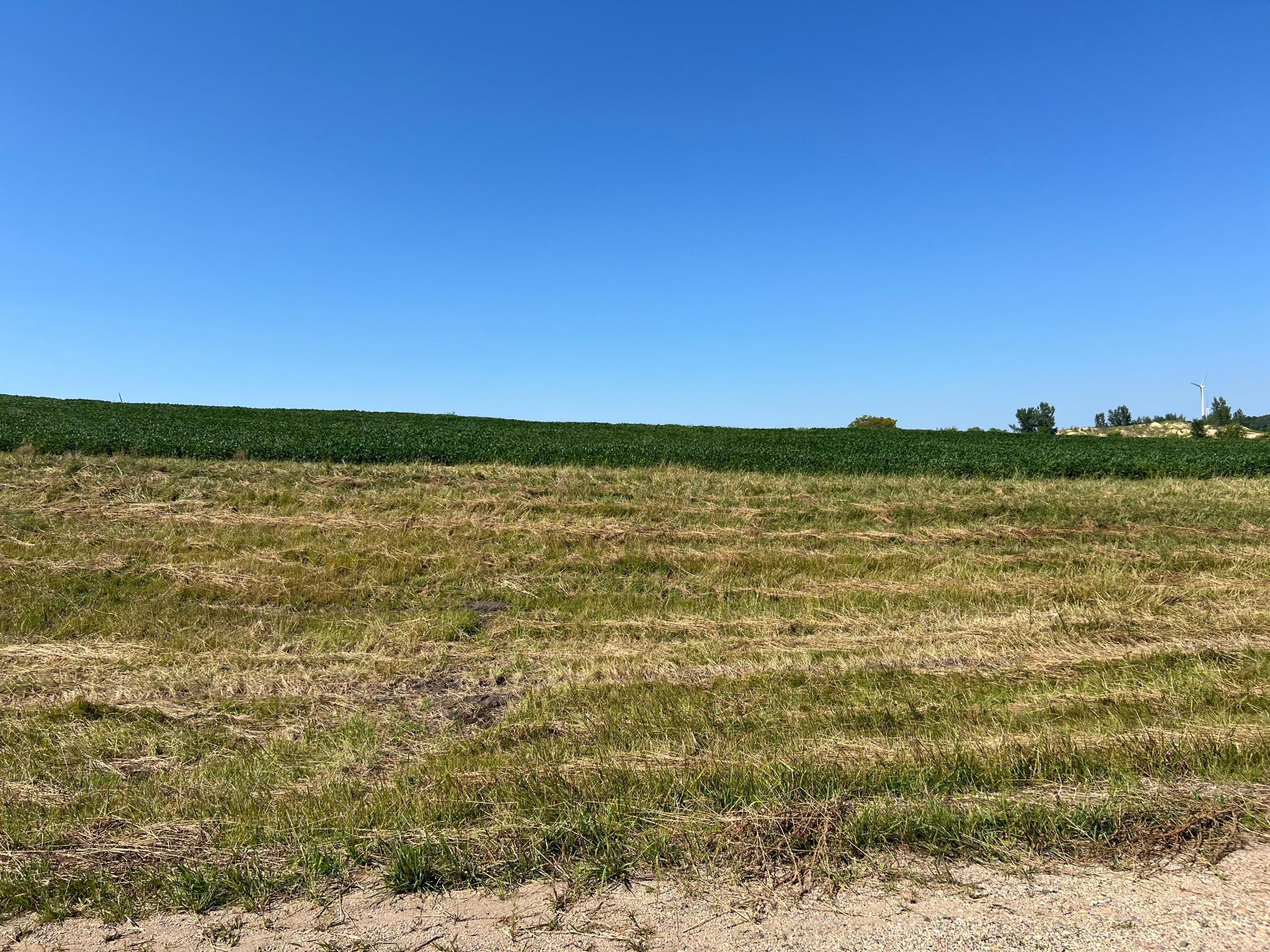 26088 154th Avenue, Barnesville, Minnesota image 13