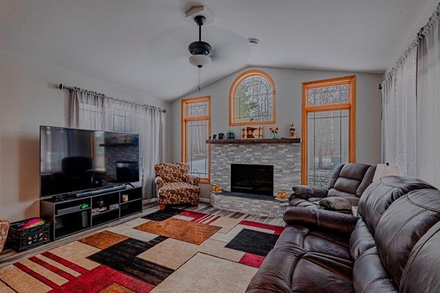 20371 Golf Crest Drive, Grand Rapids, Minnesota image 14