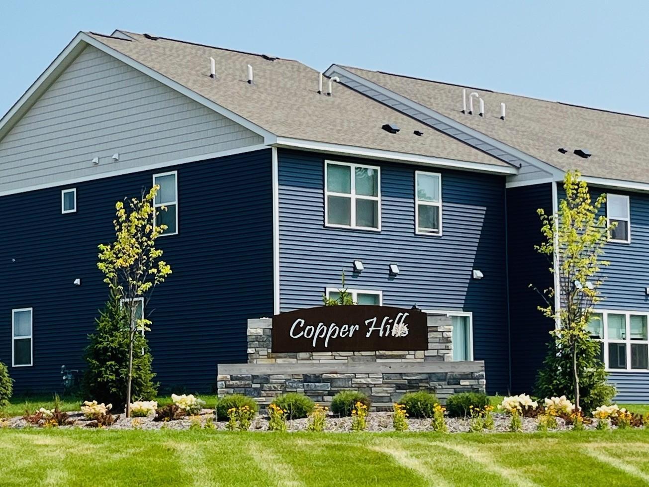 5129 Stable View Drive, Woodbury, Minnesota image 26