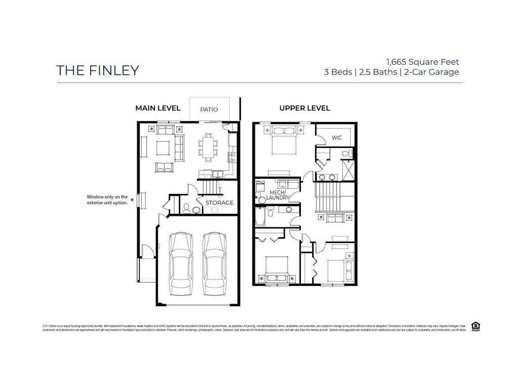 5129 Stable View Drive, Woodbury, Minnesota image 27
