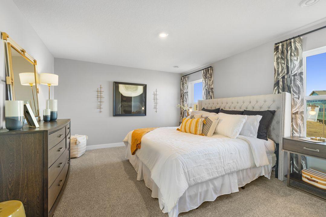 5129 Stable View Drive, Woodbury, Minnesota image 16