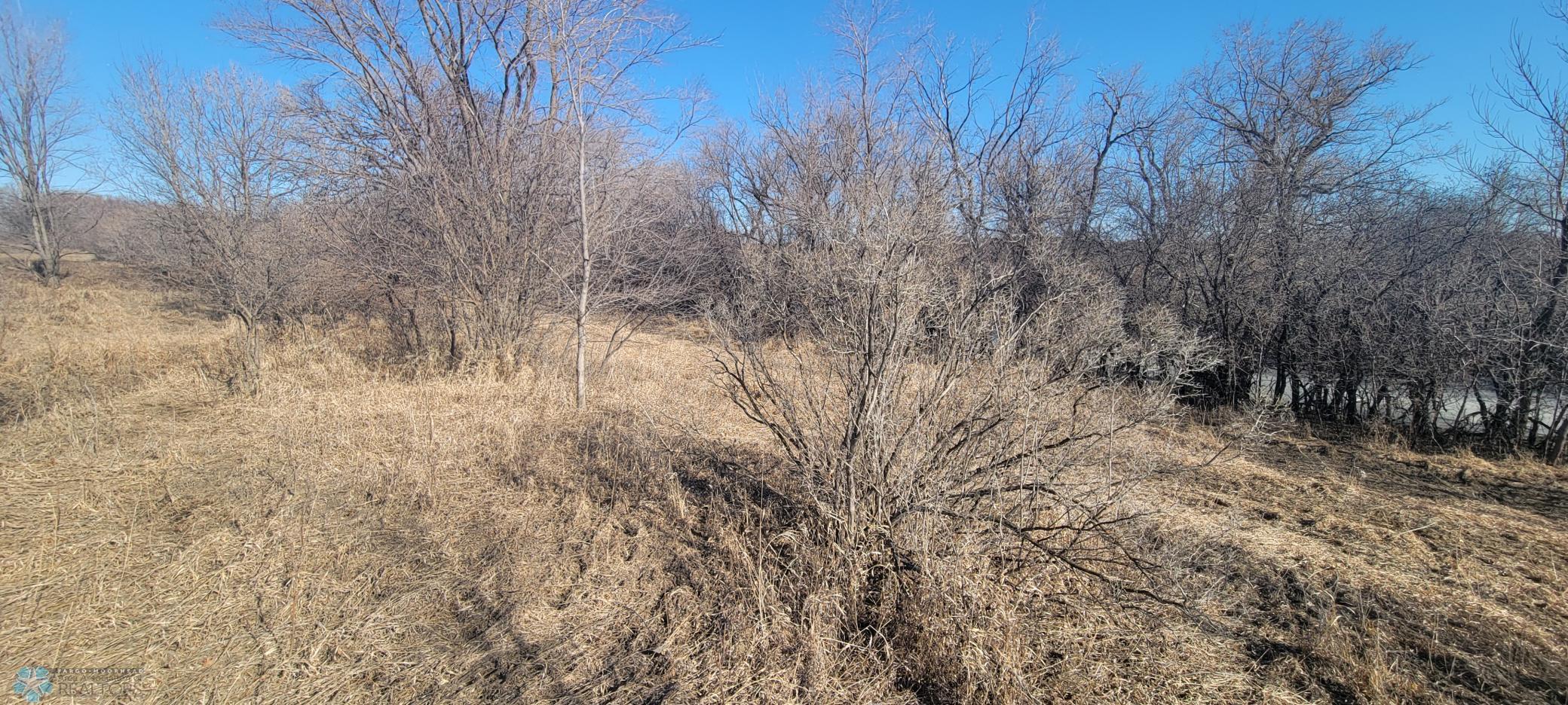 TBD 420 Avenue, East Grand Forks, Minnesota image 10