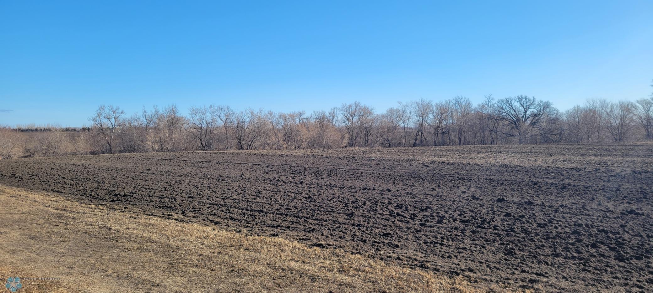 TBD 420 Avenue, East Grand Forks, Minnesota image 22