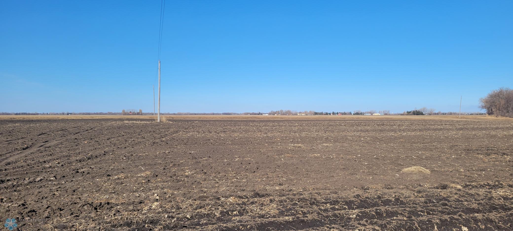 TBD 420 Avenue, East Grand Forks, Minnesota image 19