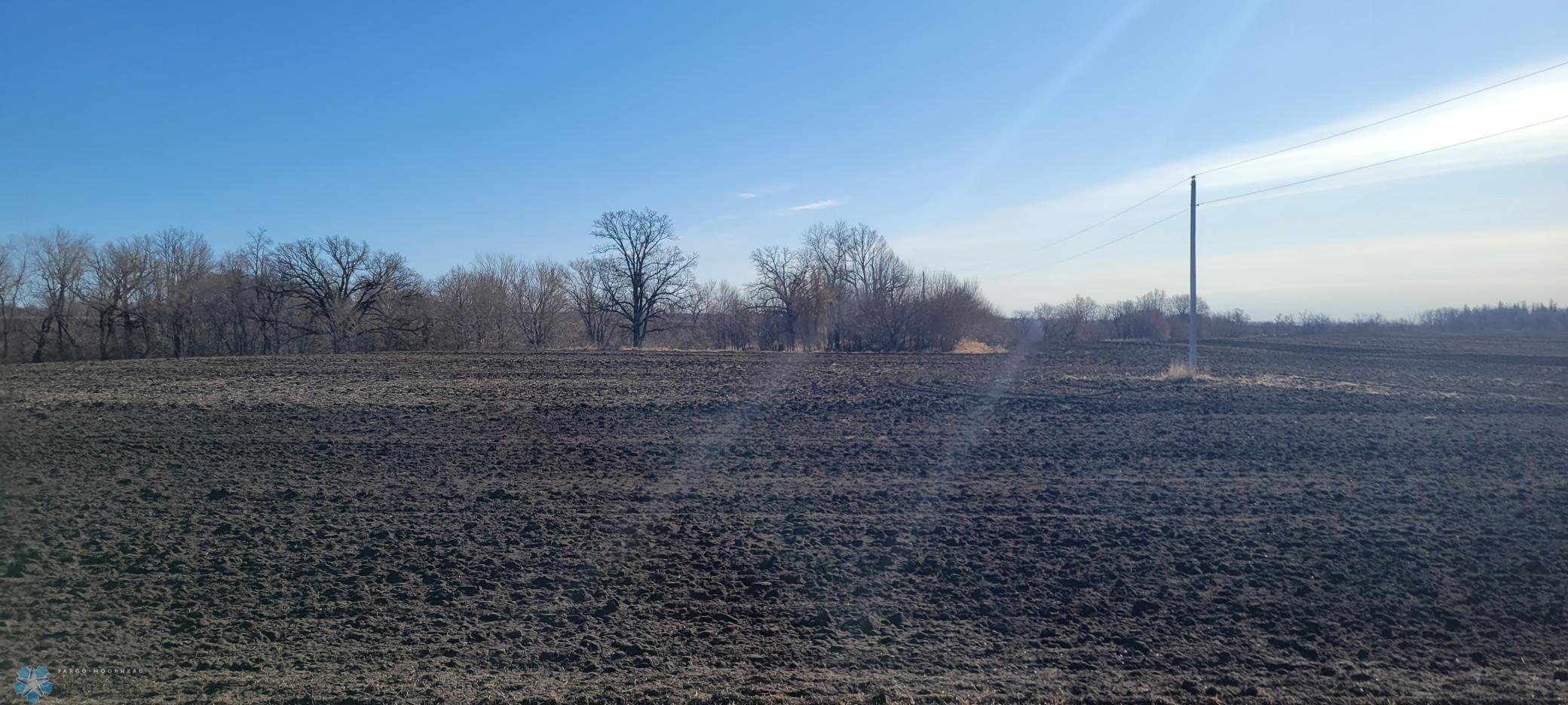 TBD 420 Avenue, East Grand Forks, Minnesota image 21