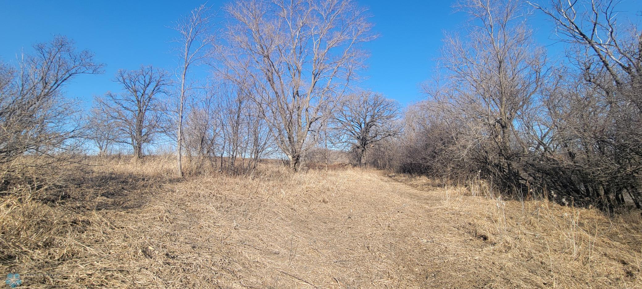 TBD 420 Avenue, East Grand Forks, Minnesota image 4