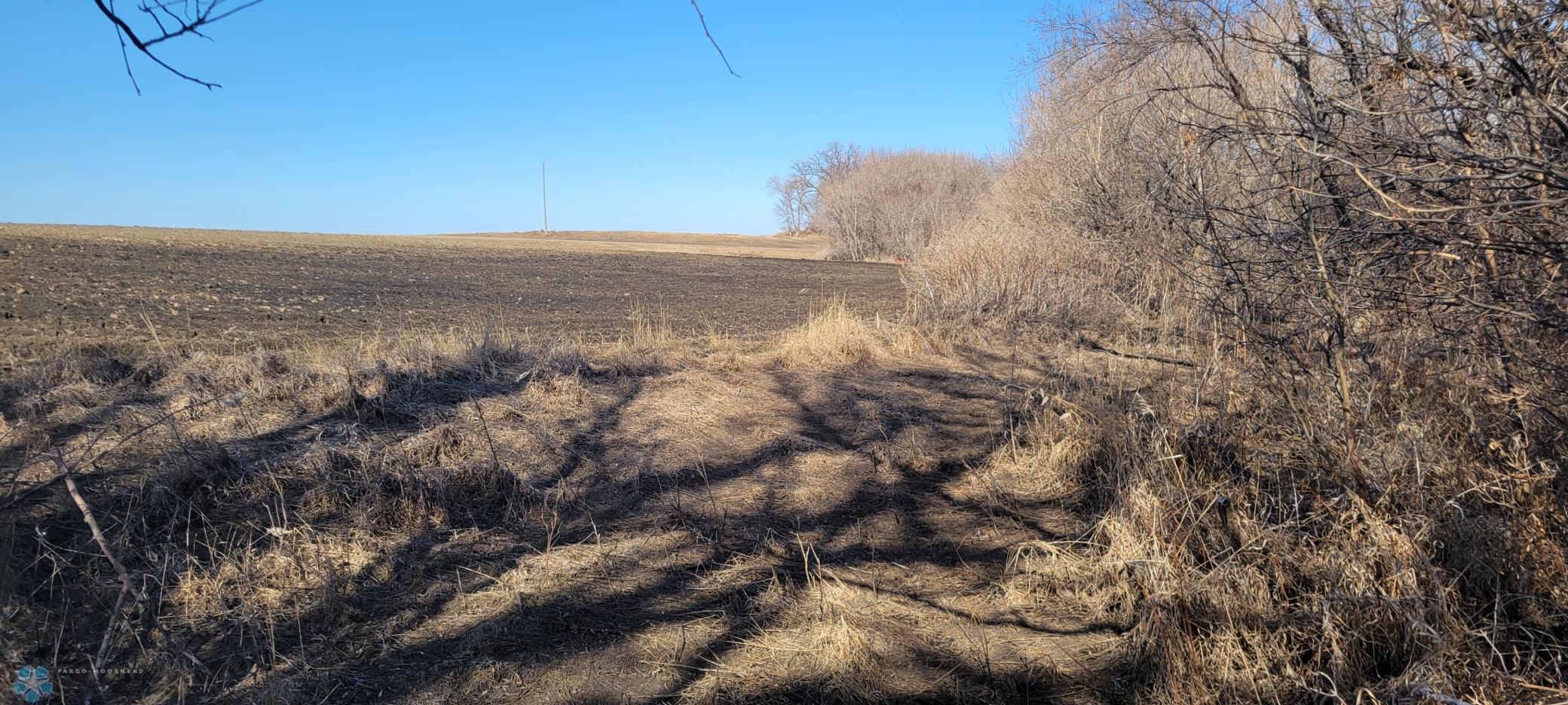 TBD 420 Avenue, East Grand Forks, Minnesota image 13