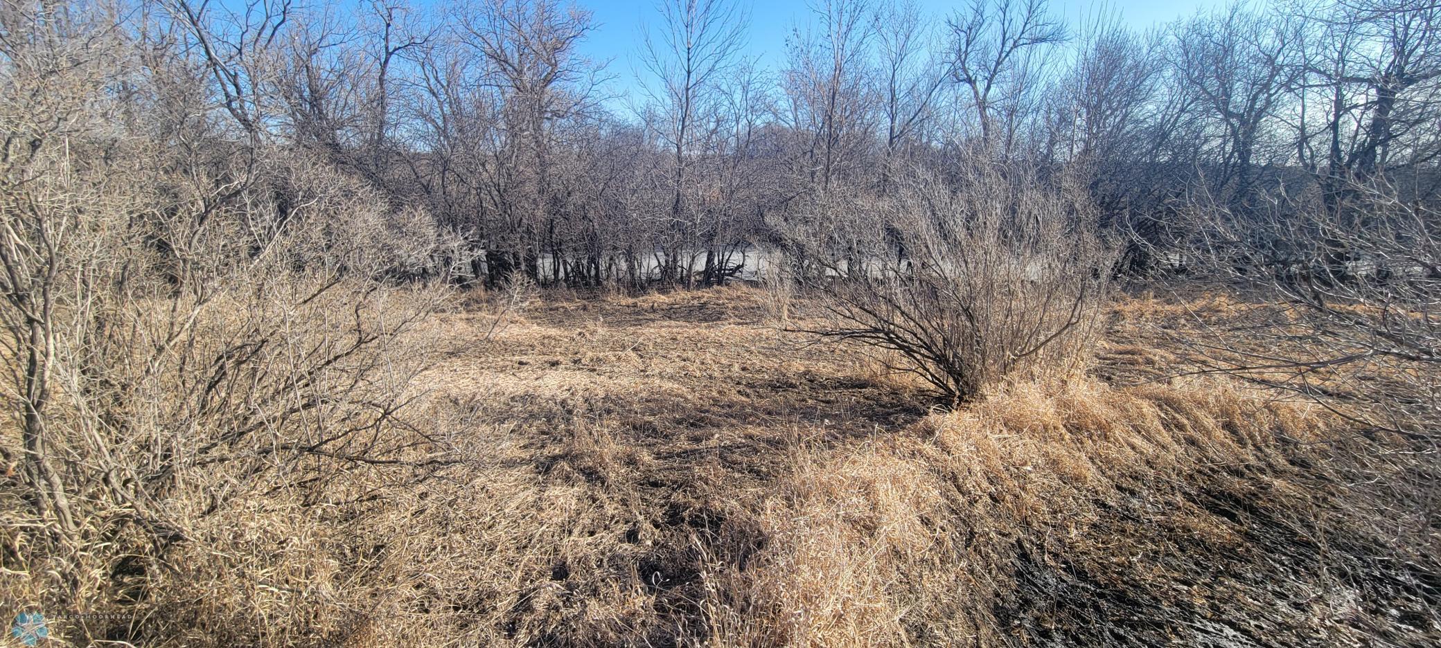 TBD 420 Avenue, East Grand Forks, Minnesota image 3