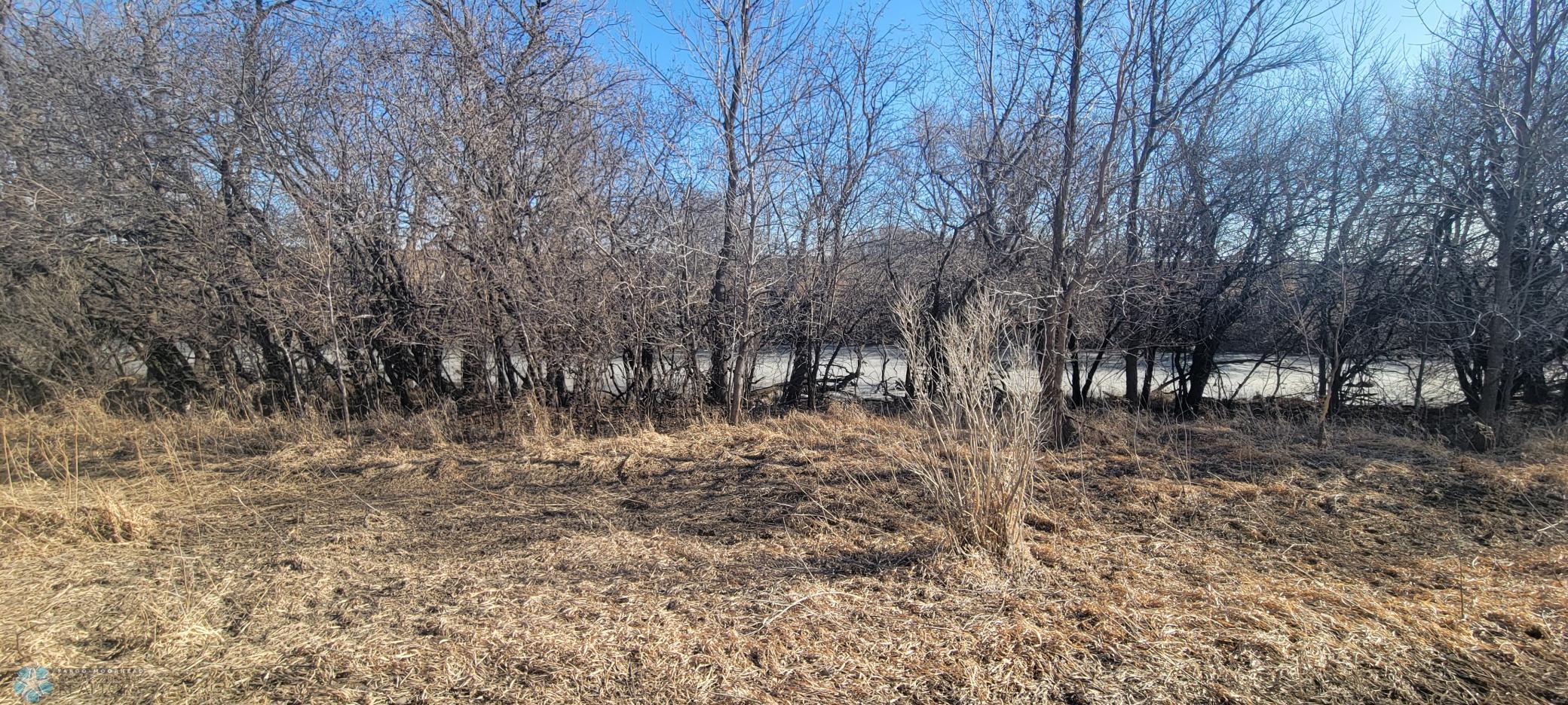 TBD 420 Avenue, East Grand Forks, Minnesota image 12