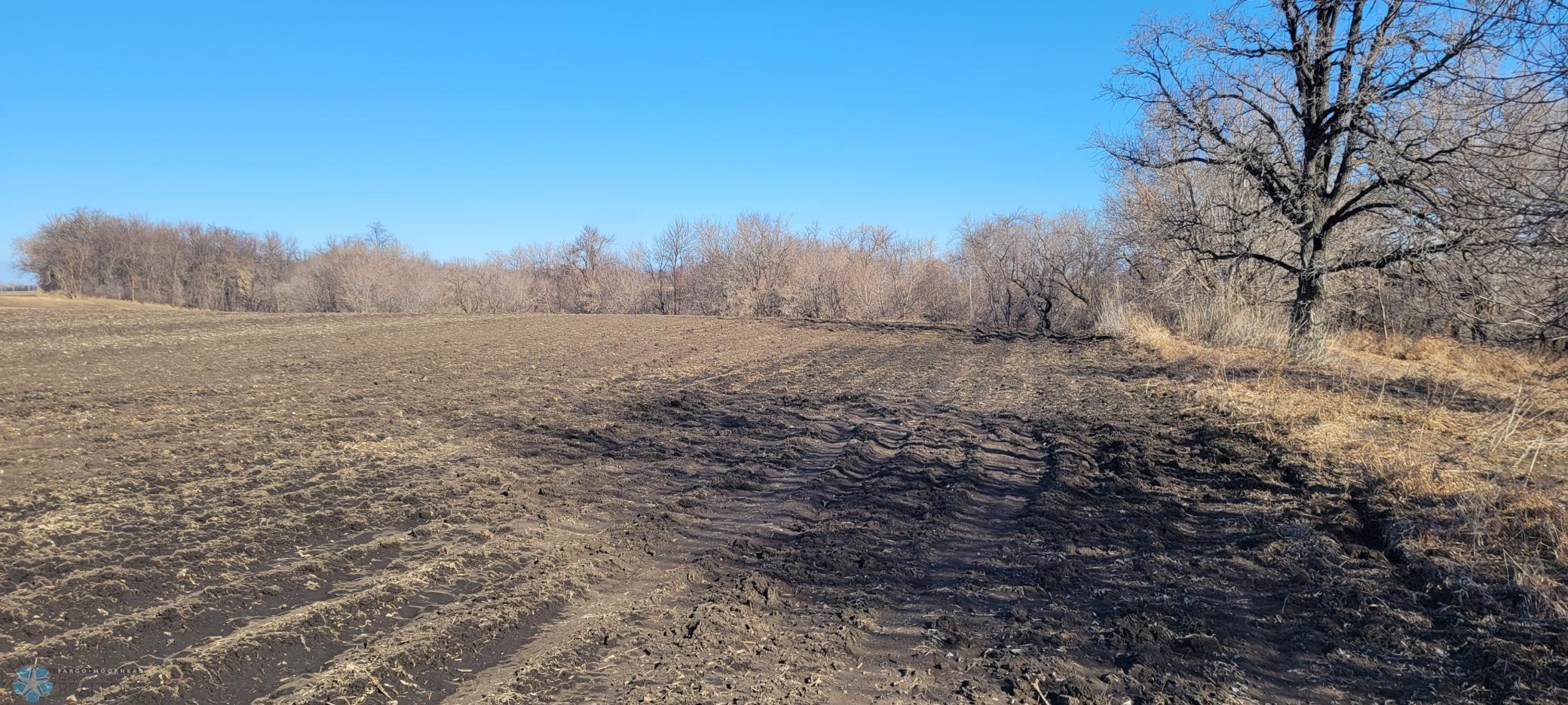TBD 420 Avenue, East Grand Forks, Minnesota image 20