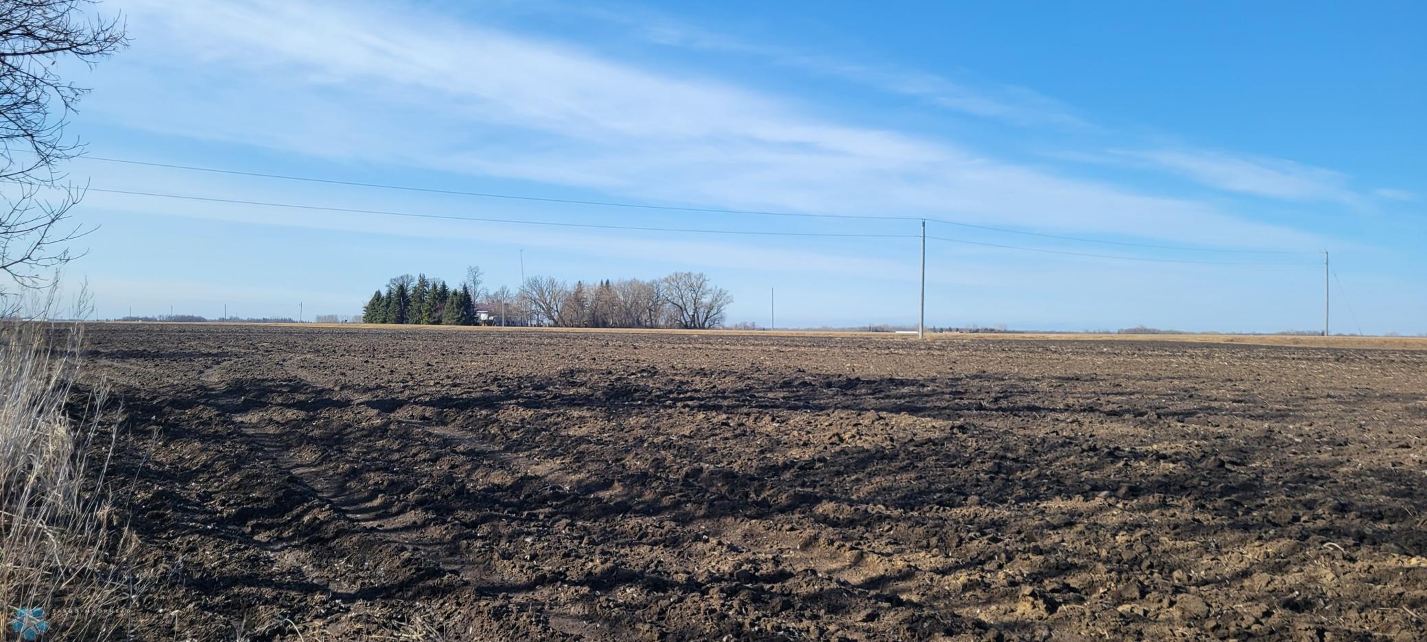 TBD 420 Avenue, East Grand Forks, Minnesota image 18