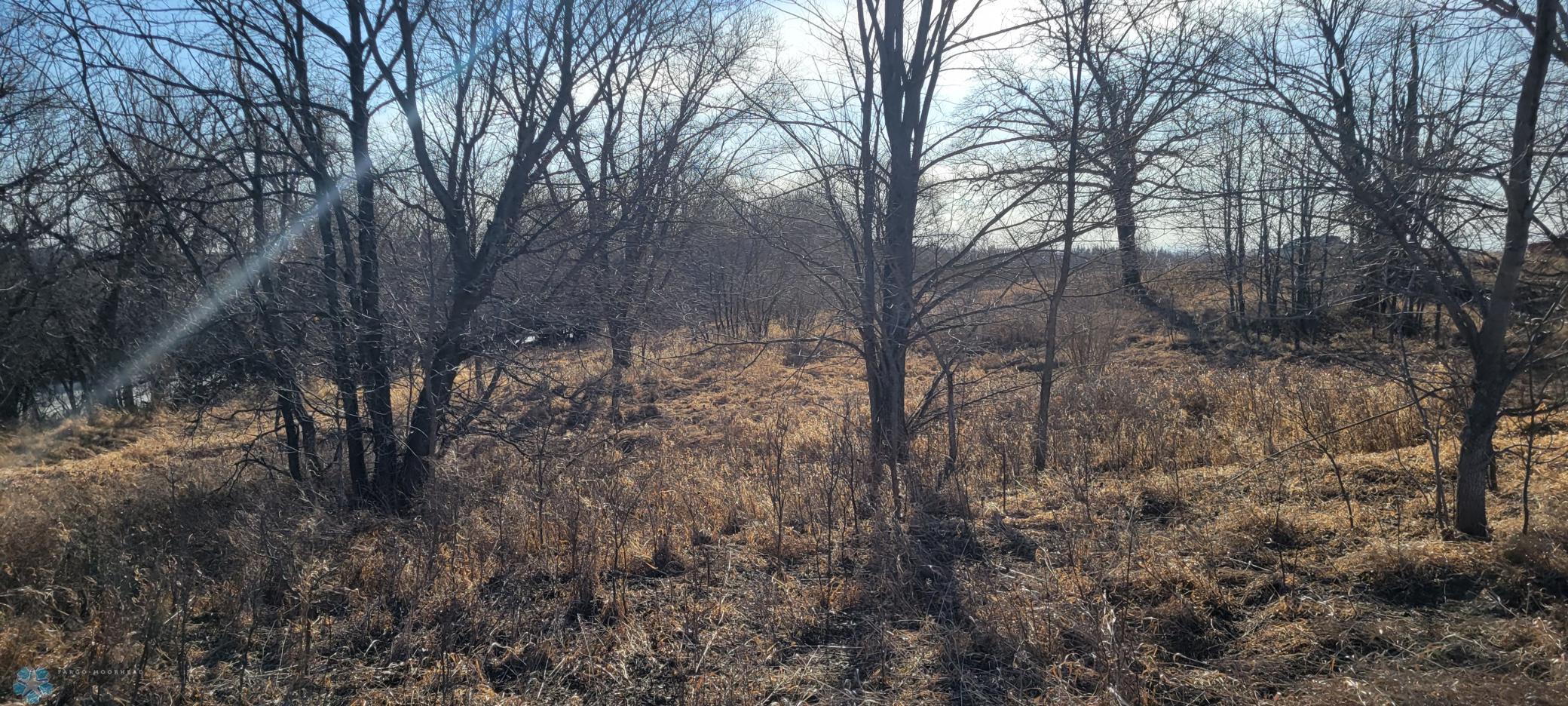 TBD 420 Avenue, East Grand Forks, Minnesota image 16