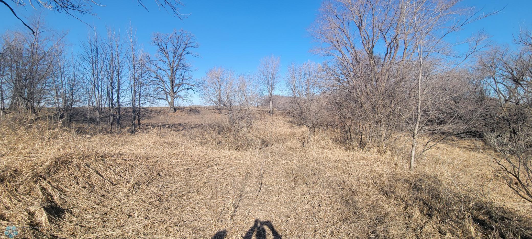 TBD 420 Avenue, East Grand Forks, Minnesota image 9