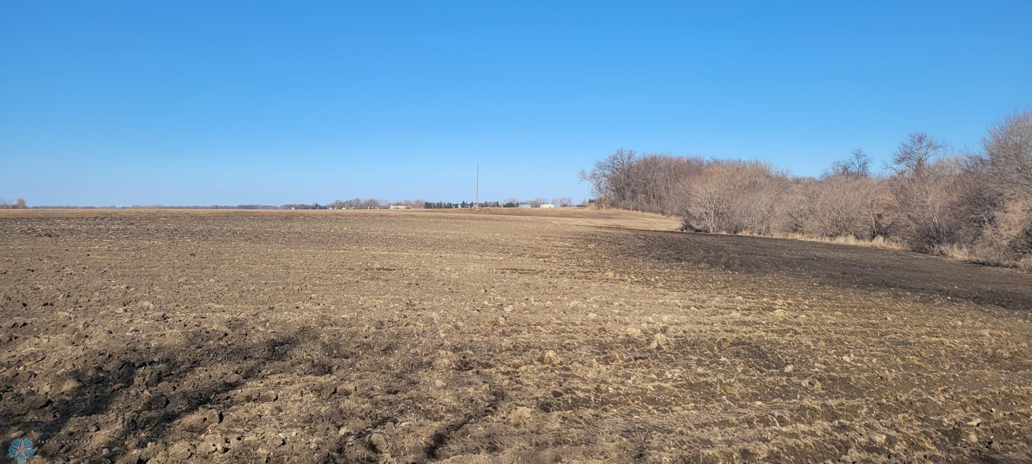 TBD 420 Avenue, East Grand Forks, Minnesota image 2