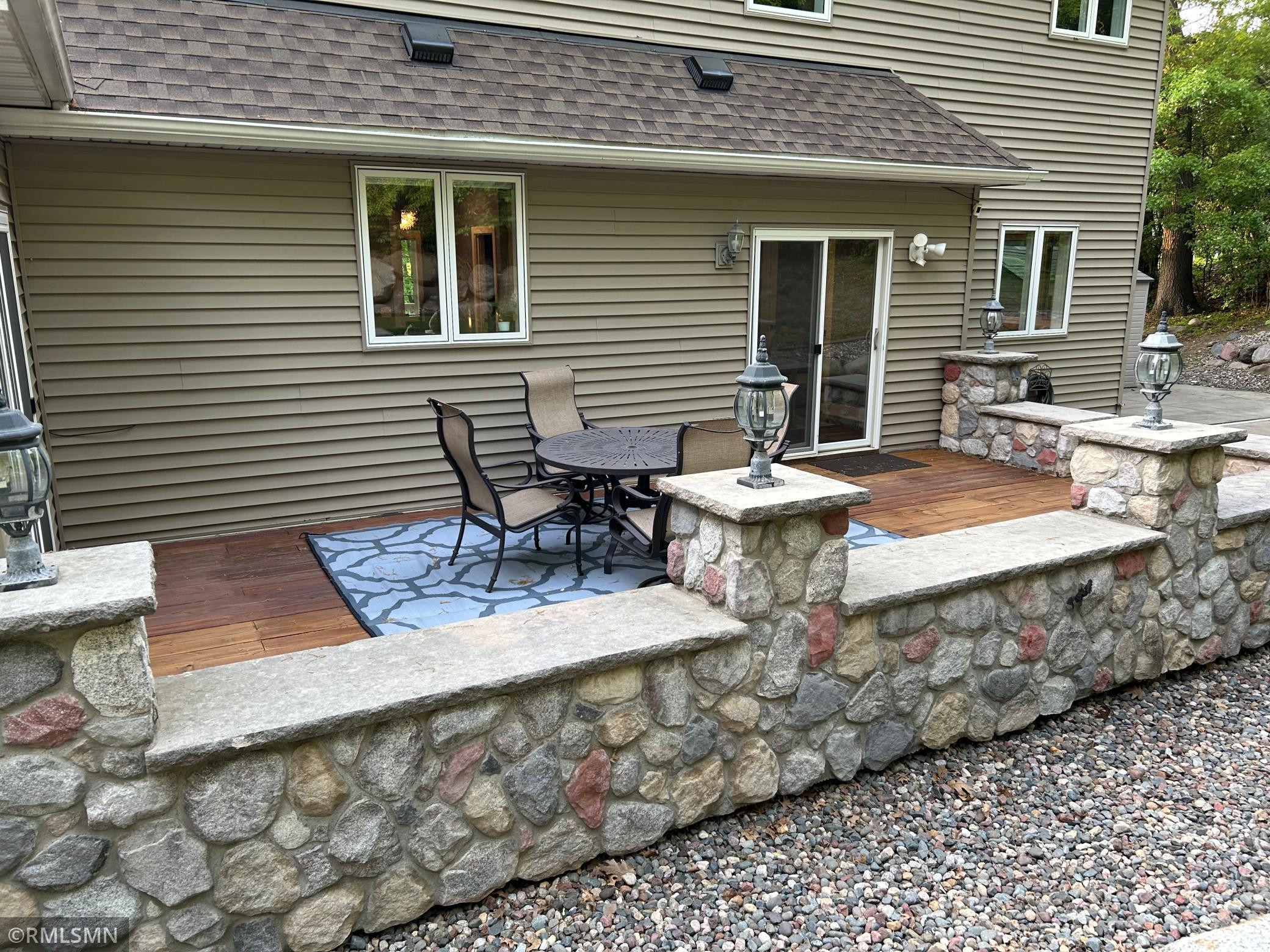 16576 Jackdaw Path, Lakeville, Minnesota image 4