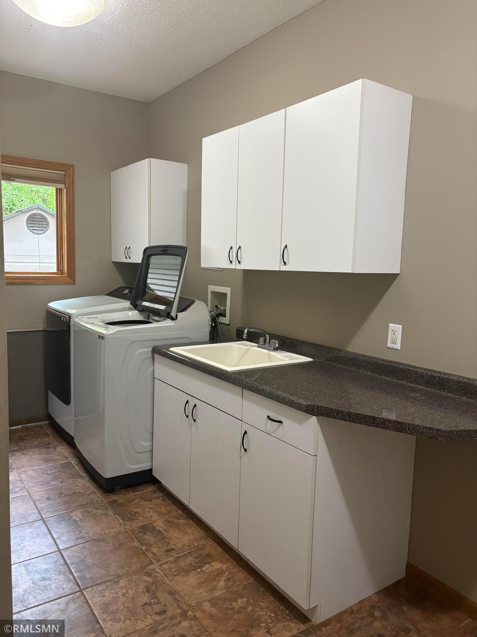 16576 Jackdaw Path, Lakeville, Minnesota image 39