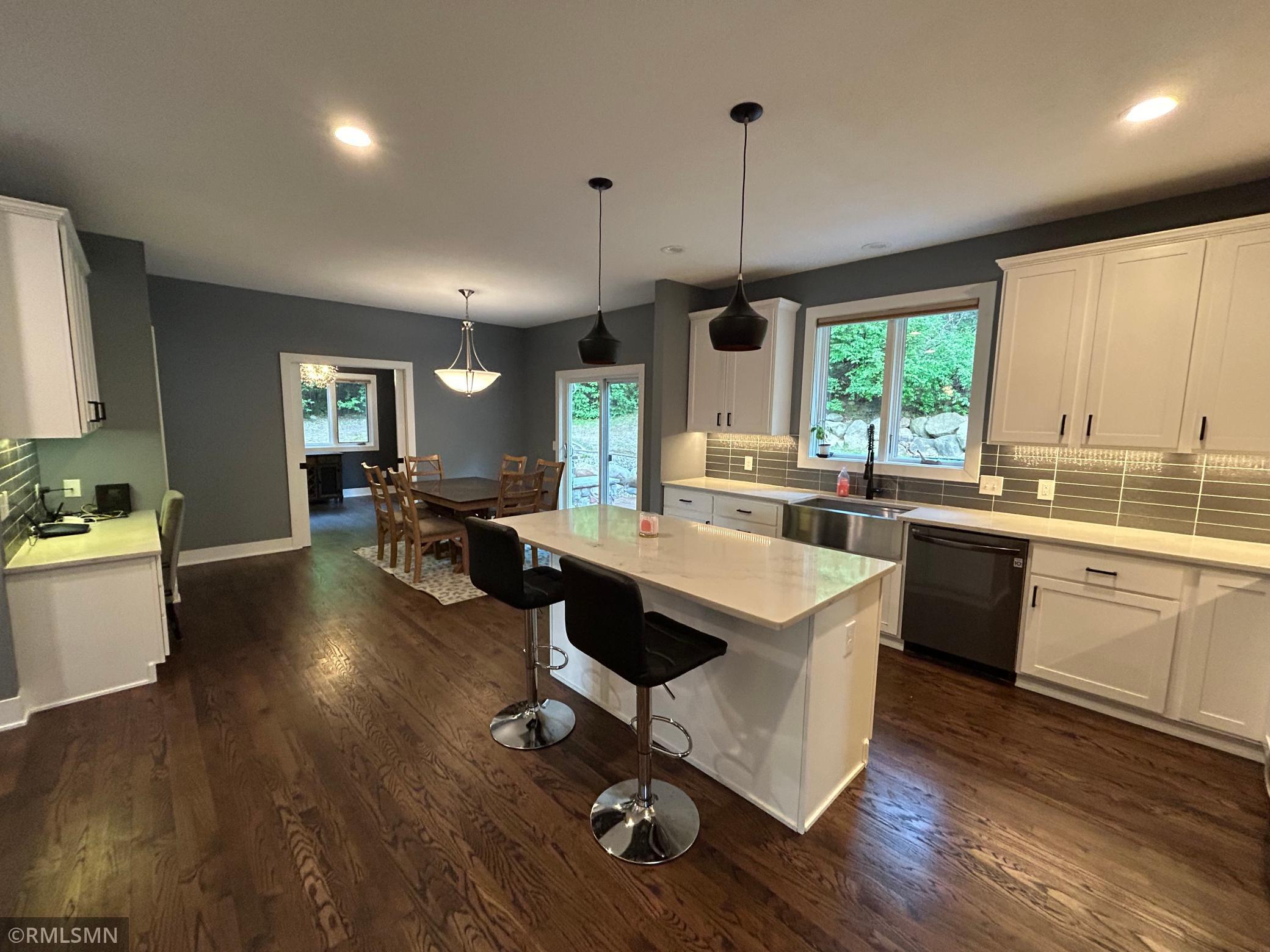 16576 Jackdaw Path, Lakeville, Minnesota image 15
