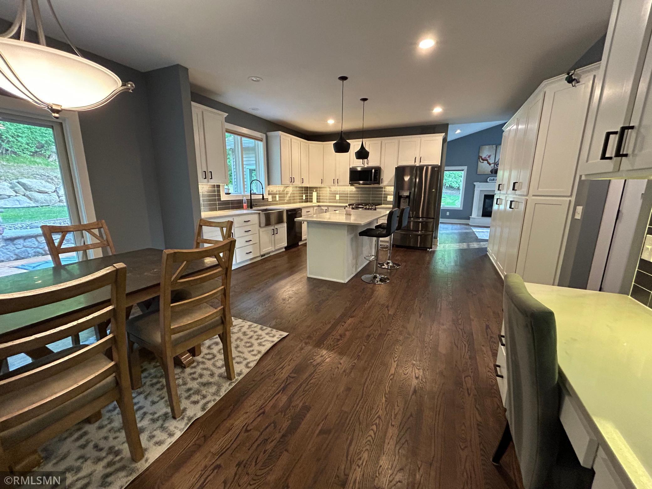 16576 Jackdaw Path, Lakeville, Minnesota image 14