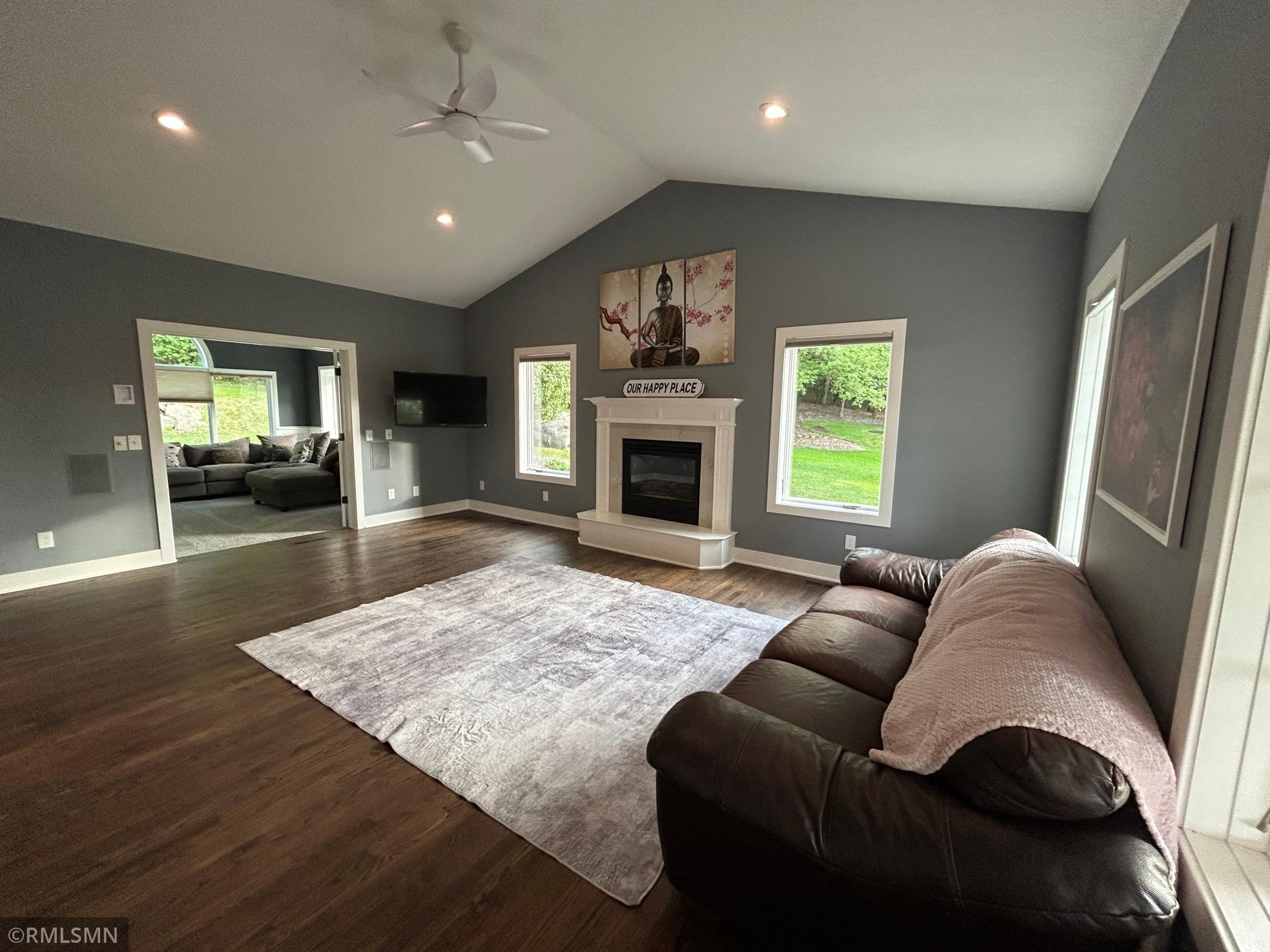 16576 Jackdaw Path, Lakeville, Minnesota image 9
