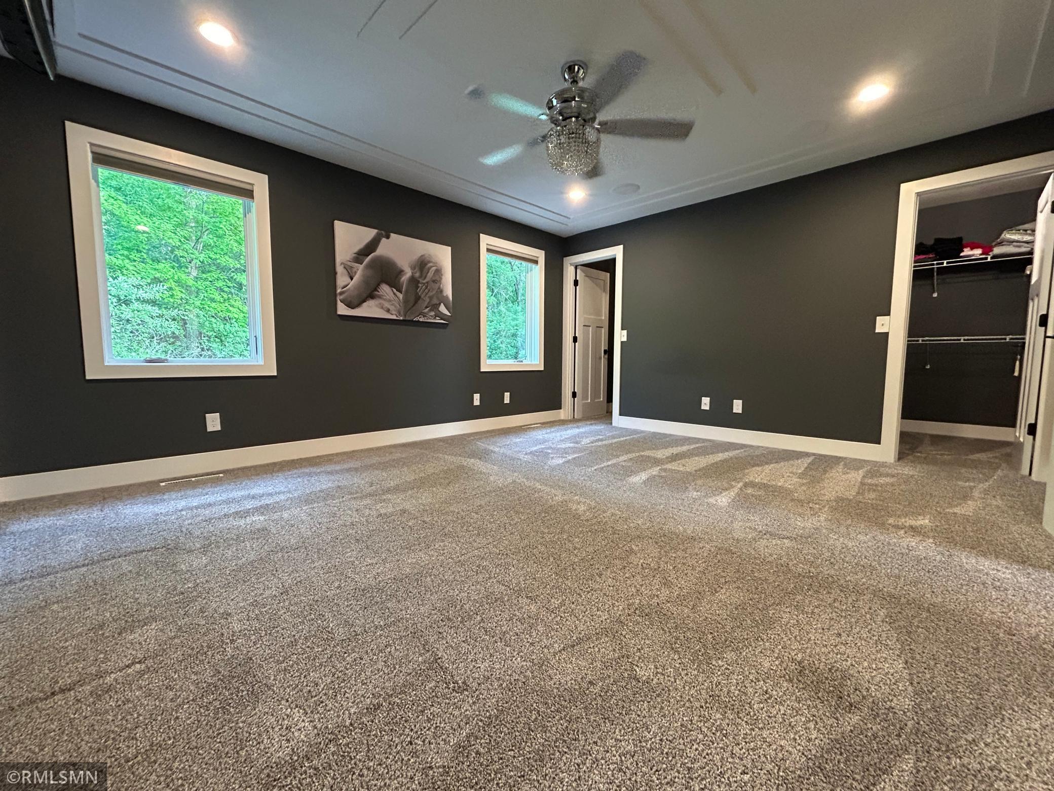 16576 Jackdaw Path, Lakeville, Minnesota image 21