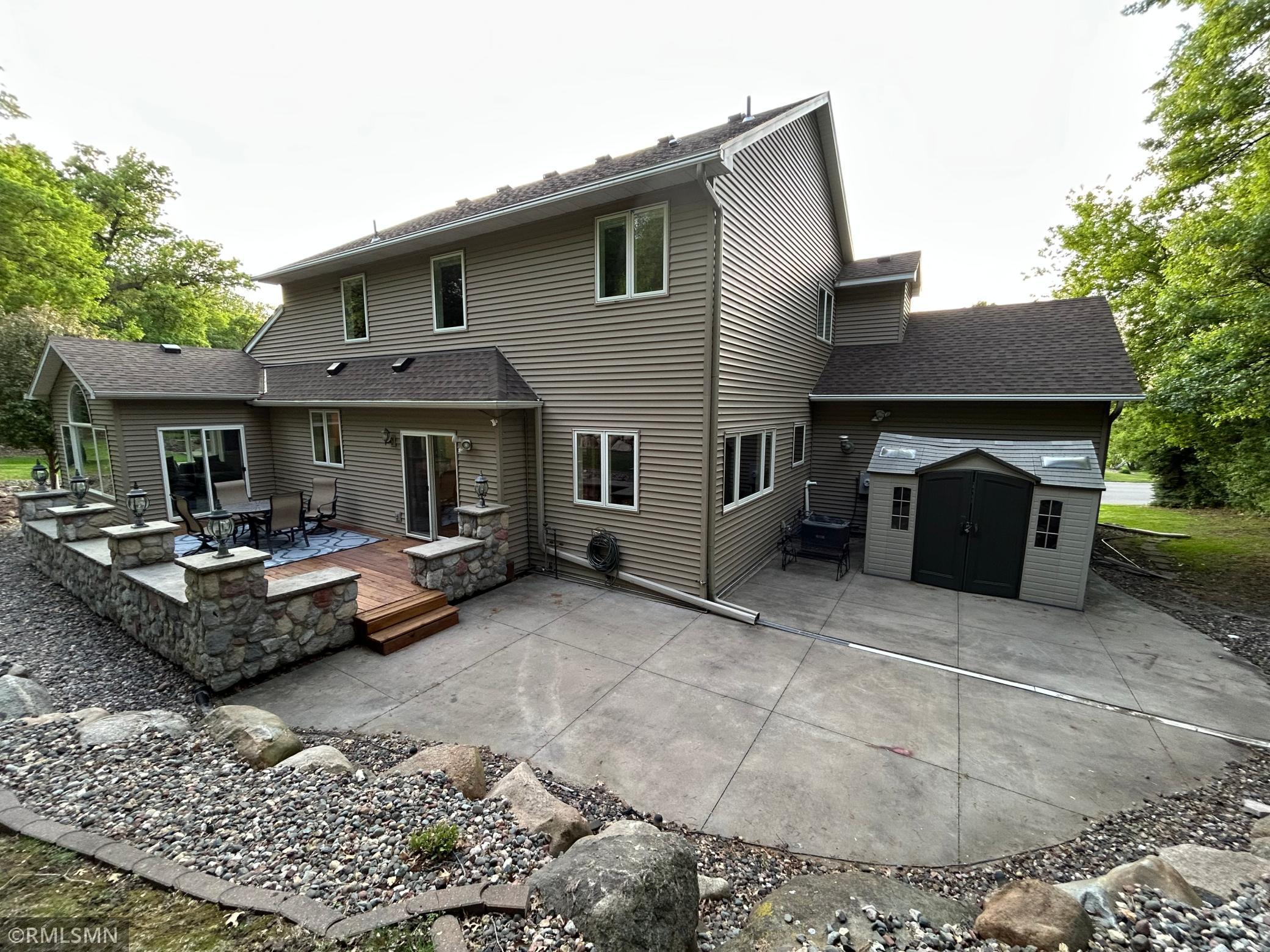 16576 Jackdaw Path, Lakeville, Minnesota image 3