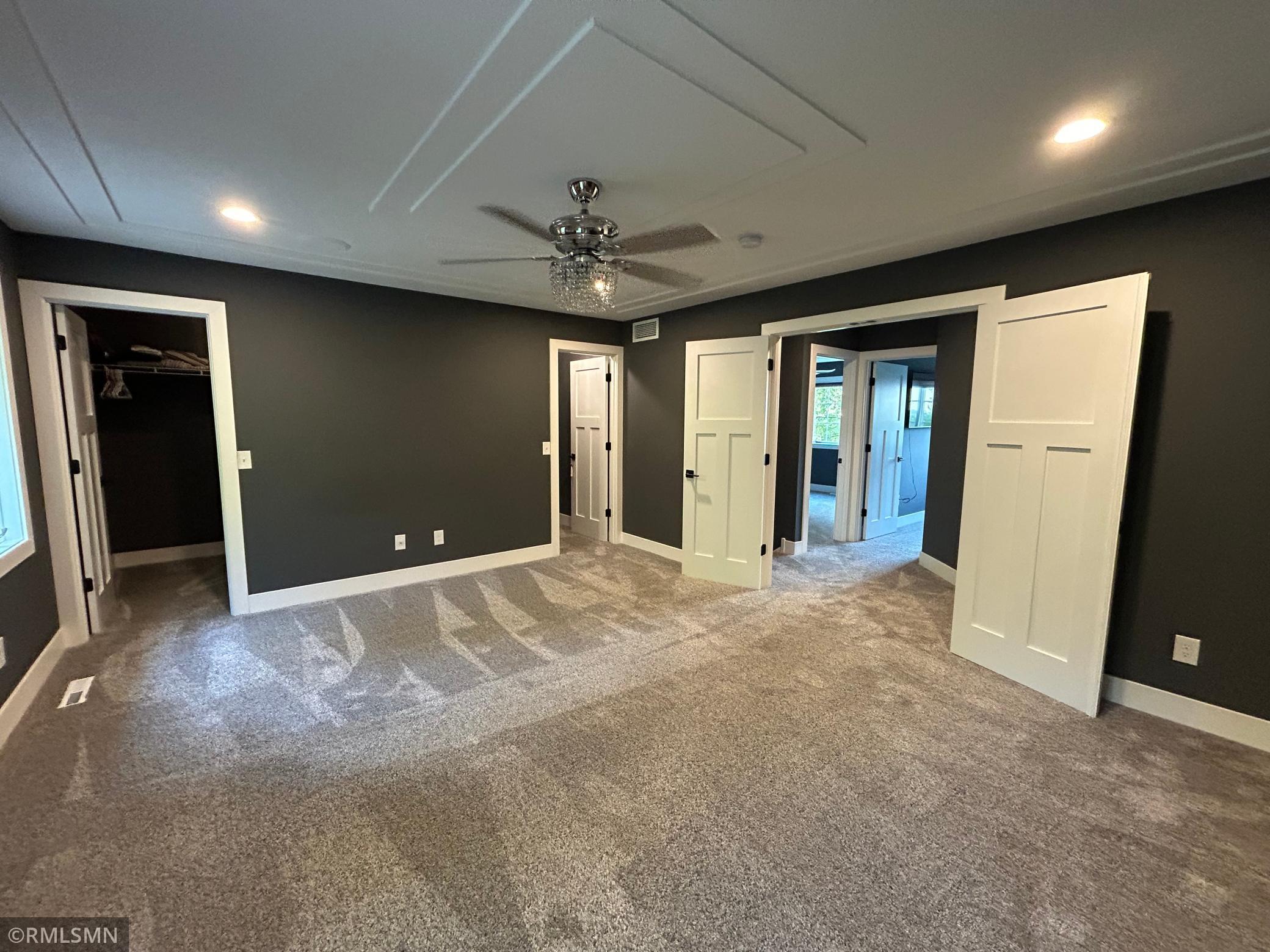 16576 Jackdaw Path, Lakeville, Minnesota image 20