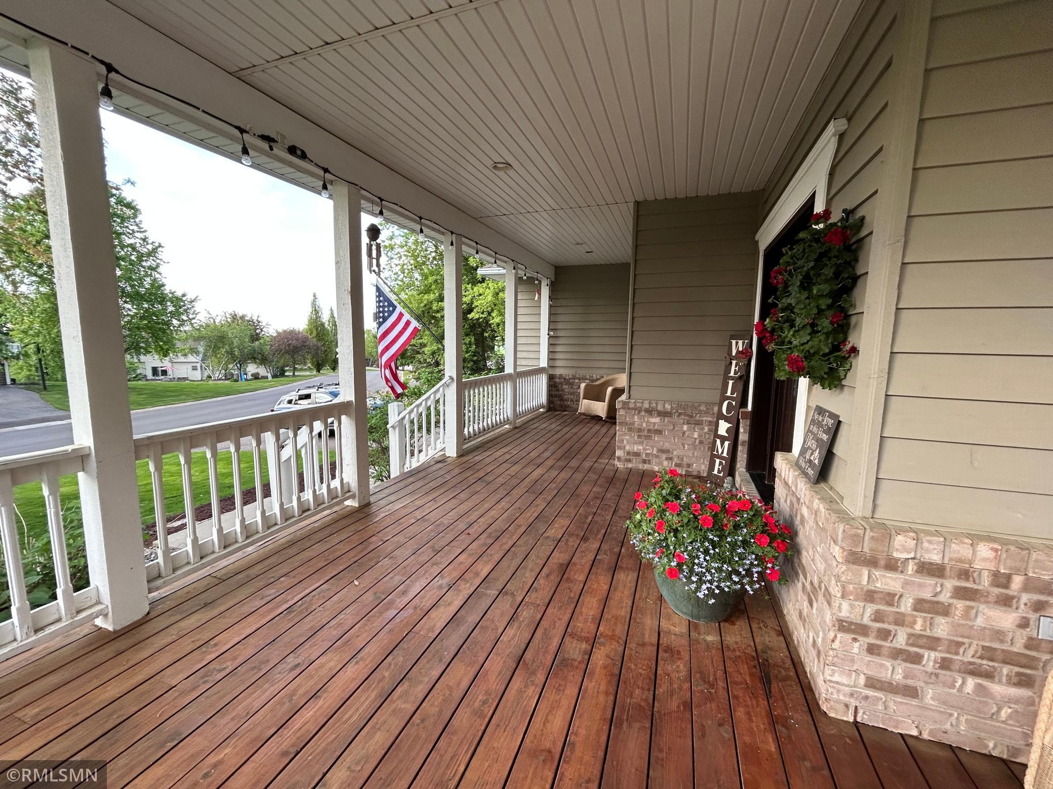 16576 Jackdaw Path, Lakeville, Minnesota image 6