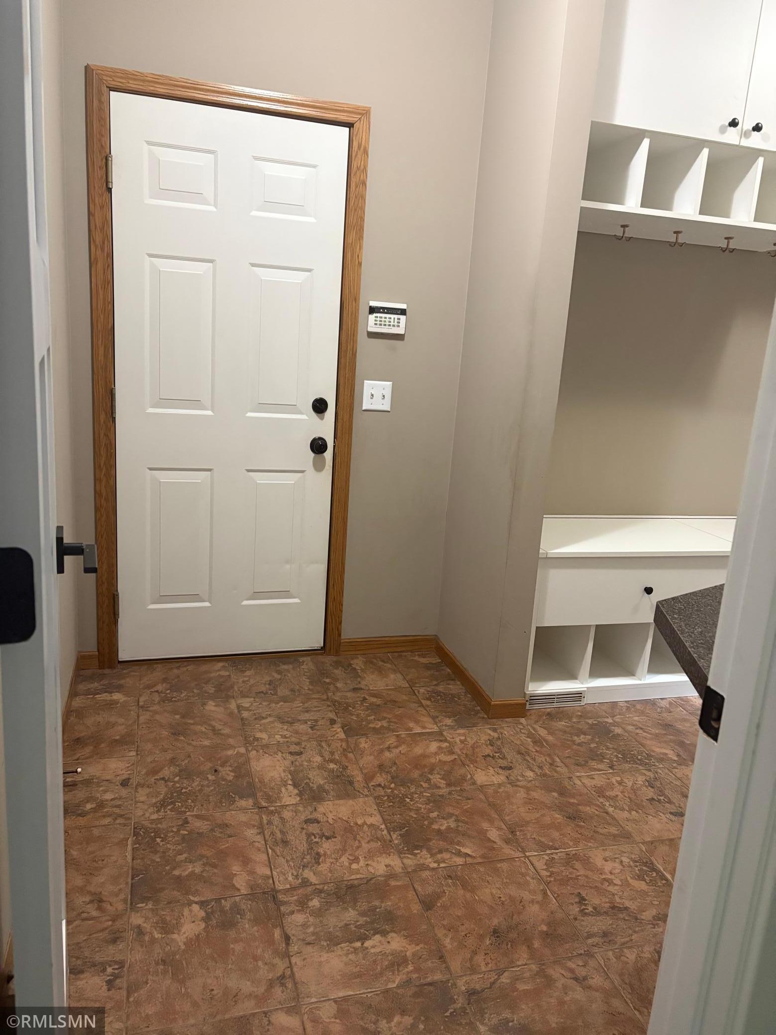 16576 Jackdaw Path, Lakeville, Minnesota image 34