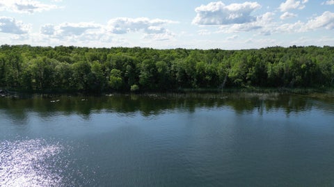 Vacant Land For Sale - TBD N Moose Lake Road<br/> Pennington, MN 56663