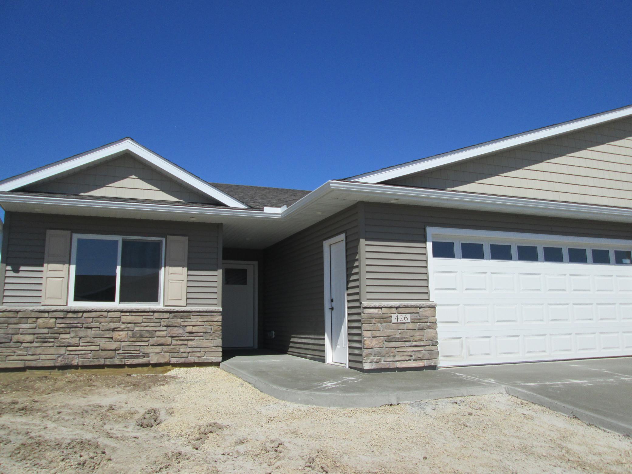426 Fawn Run, Kenyon, Minnesota image 3