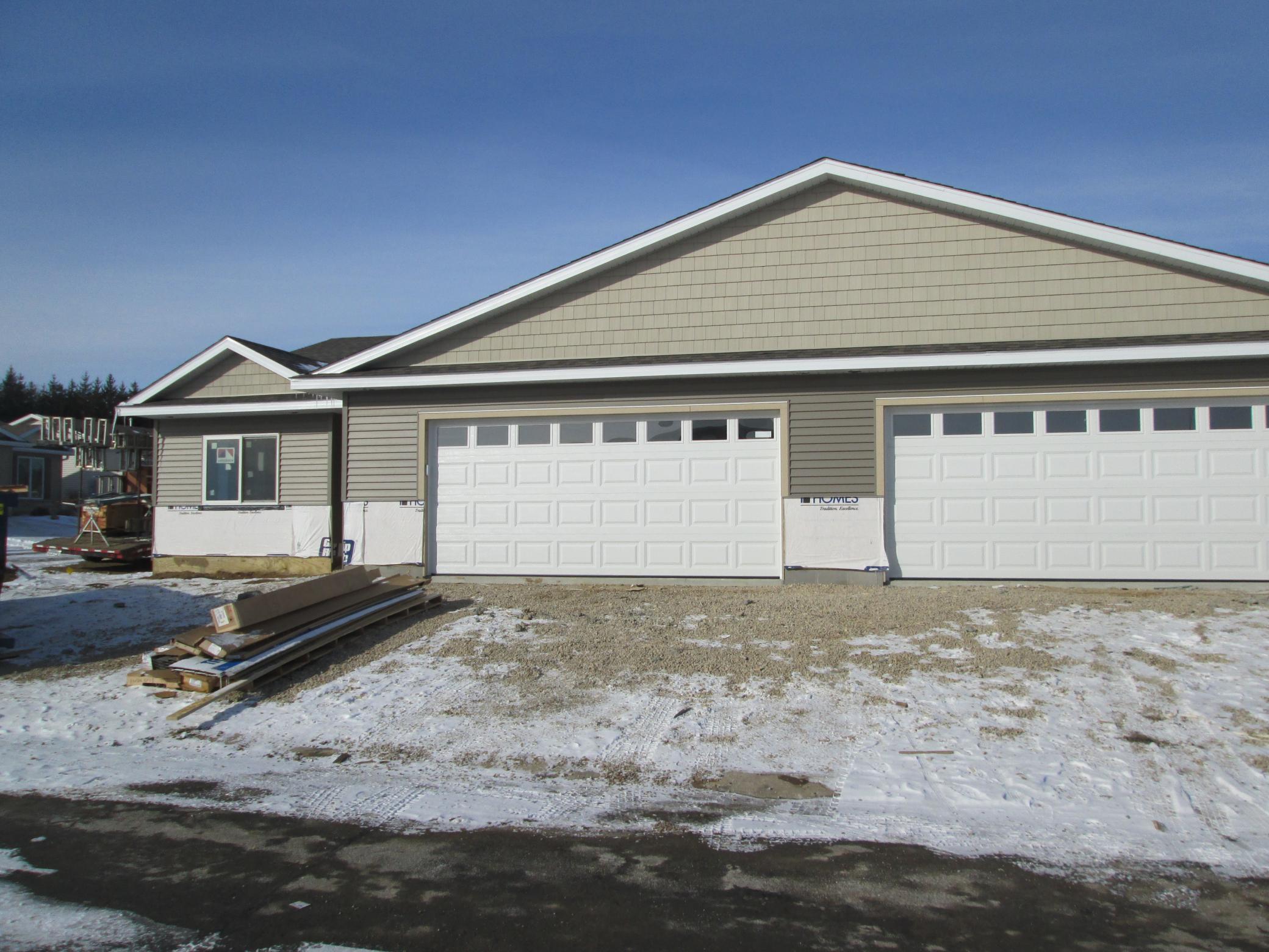 426 Fawn Run, Kenyon, Minnesota image 1