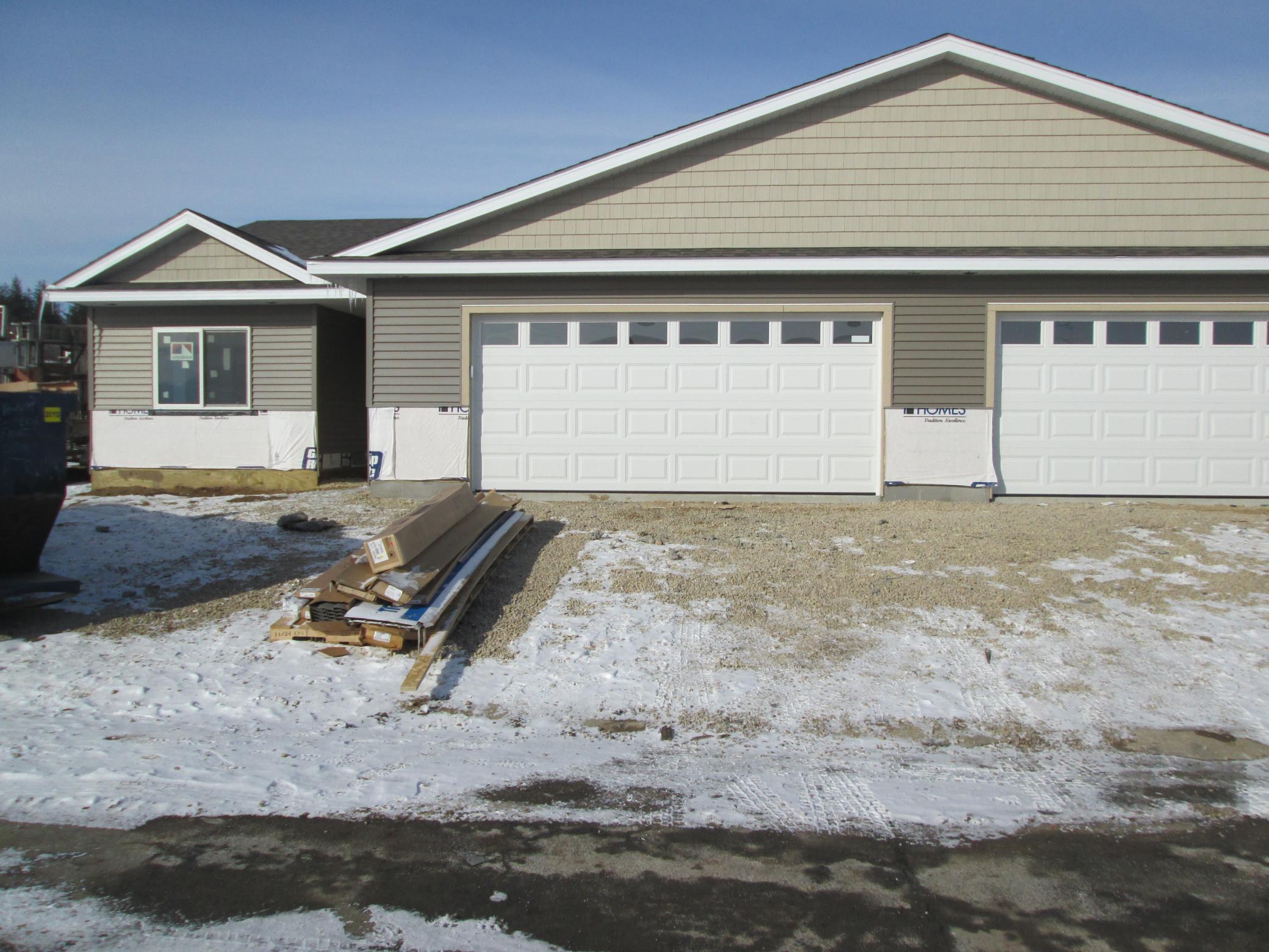 426 Fawn Run, Kenyon, Minnesota image 2